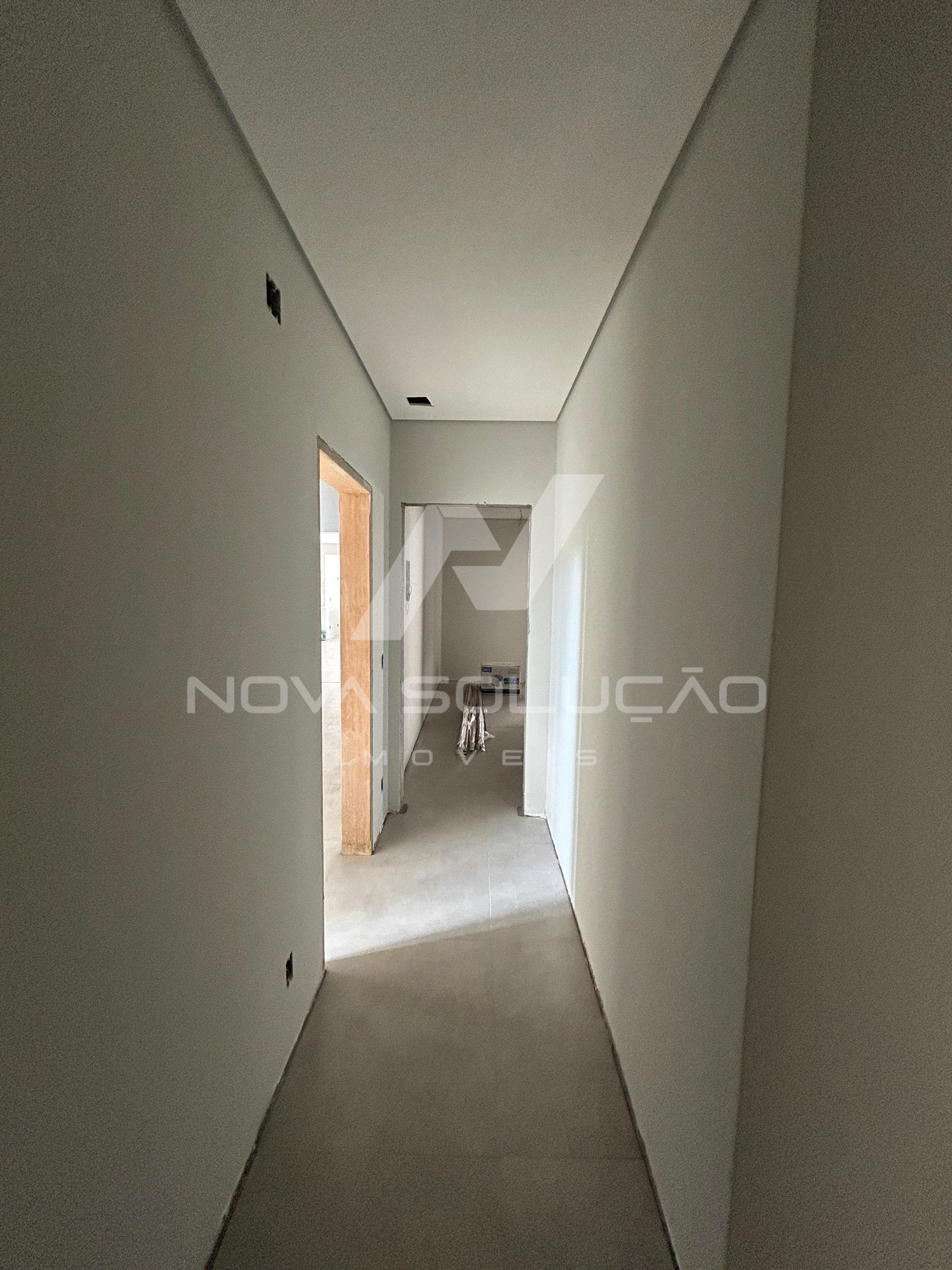 Sobrado com 3 dormitrios  venda, Condomnio Greville, LIMEIRA - SP