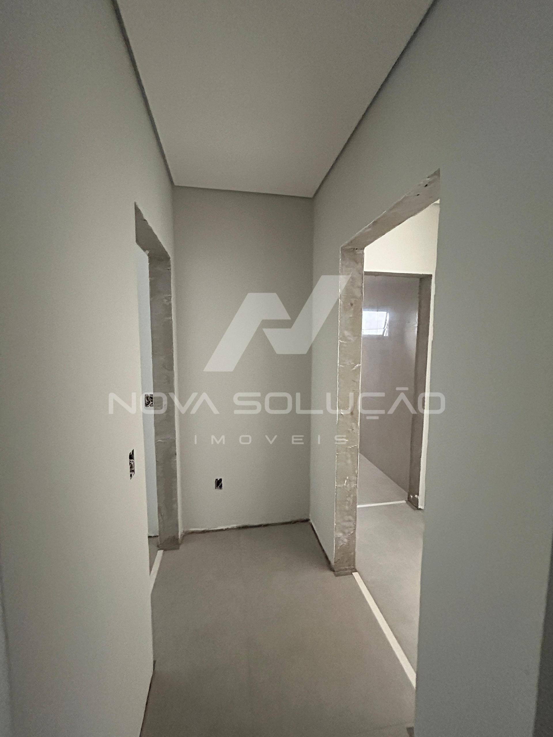 Sobrado com 3 dormitrios  venda, Condomnio Greville, LIMEIRA - SP