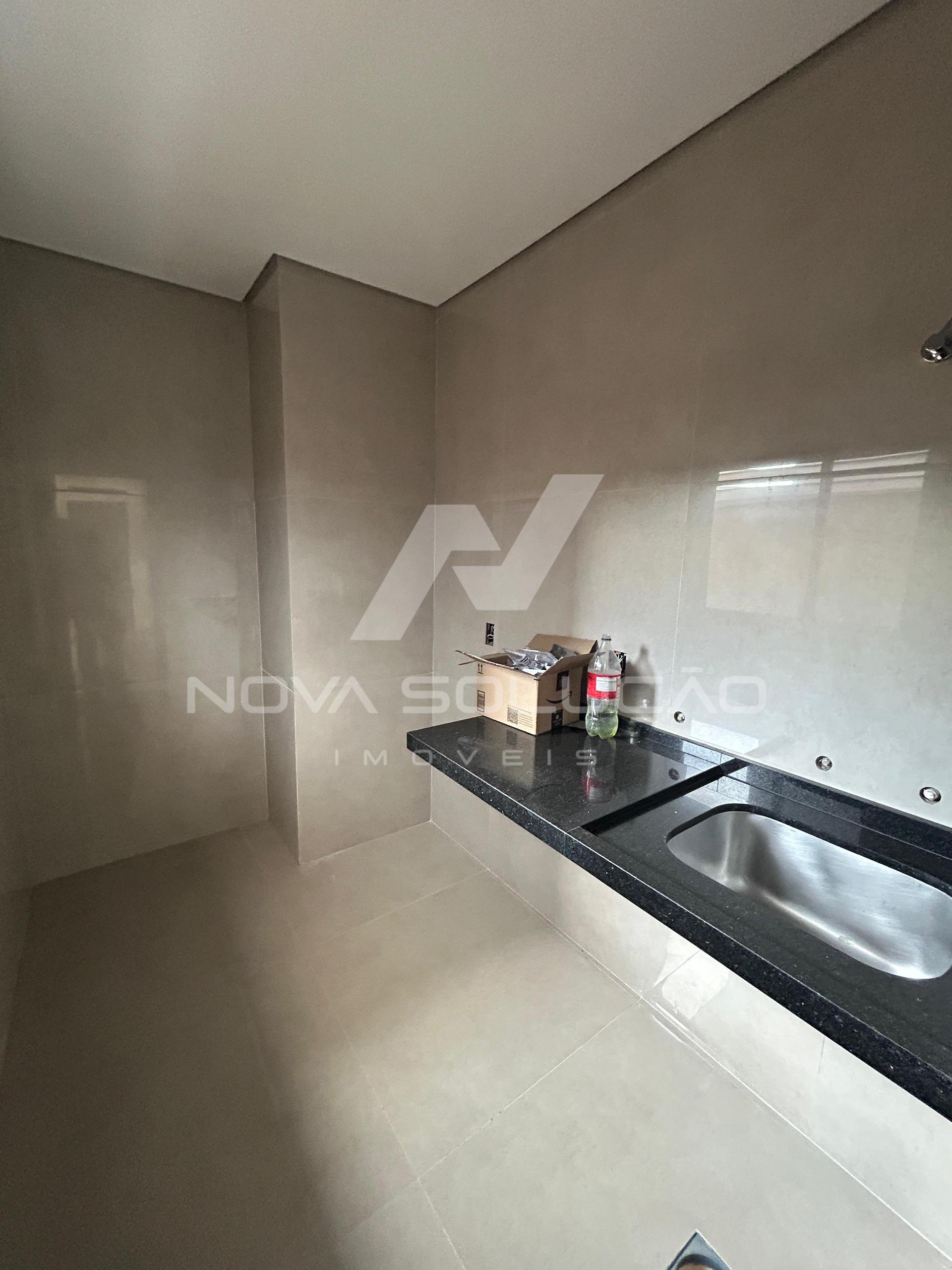 Sobrado com 3 dormitrios  venda, Condomnio Greville, LIMEIRA - SP