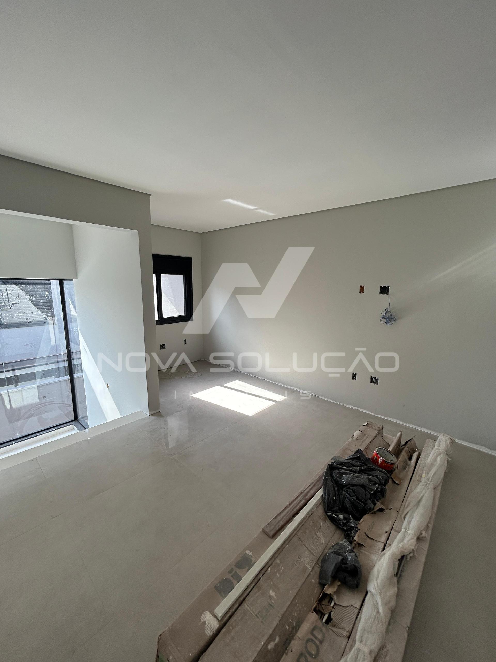 Sobrado com 3 dormitrios  venda, Condomnio Greville, LIMEIRA - SP