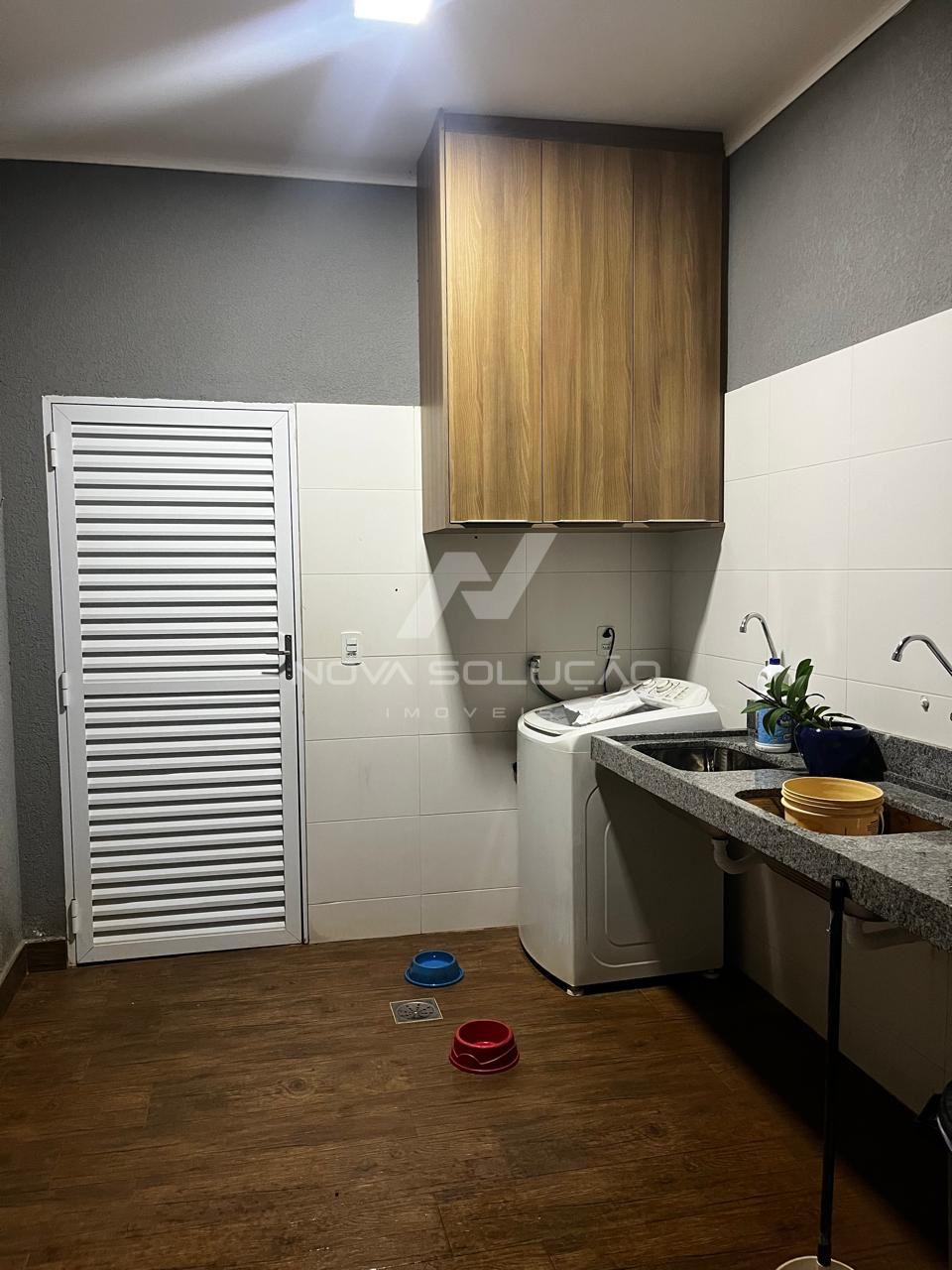 Casa  venda, Colinas do Engenho, LIMEIRA - SP