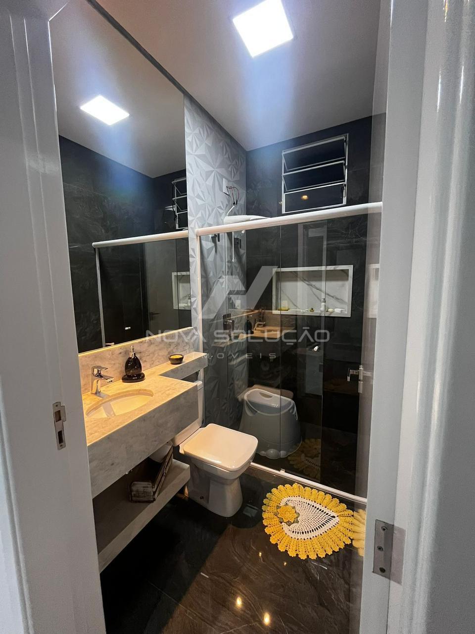 Casa  venda, Colinas do Engenho, LIMEIRA - SP