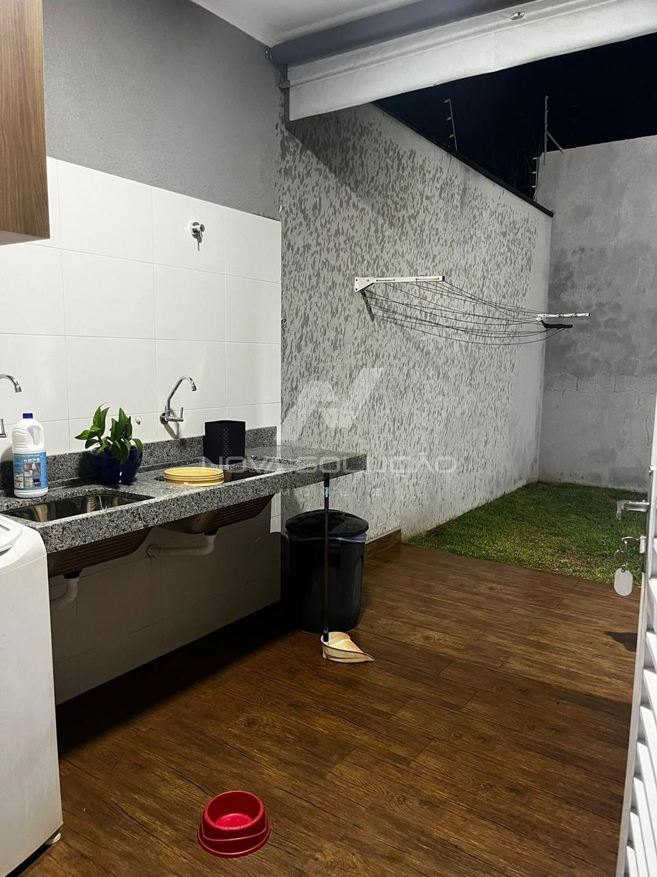 Casa  venda, Colinas do Engenho, LIMEIRA - SP
