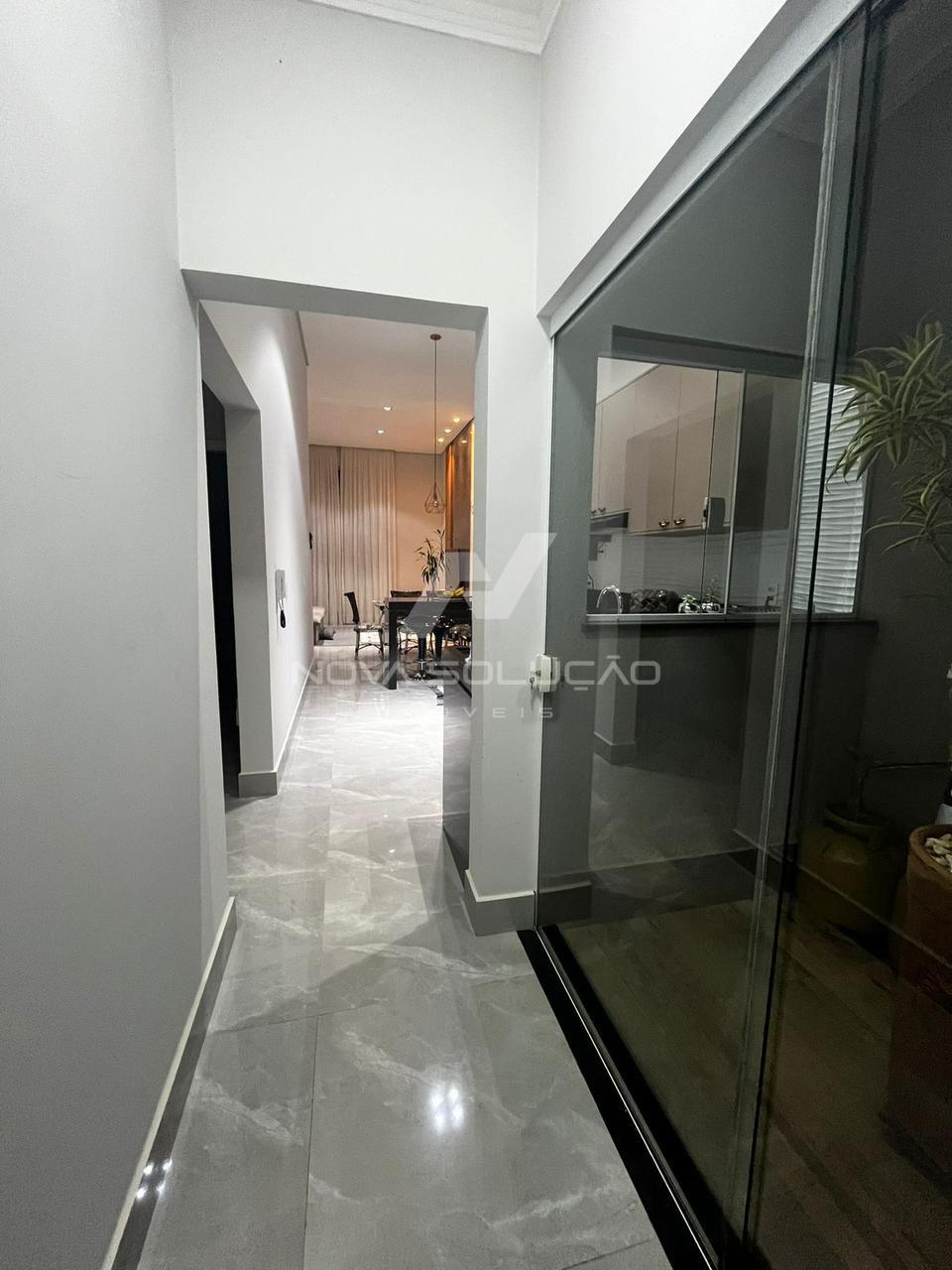 Casa  venda, Colinas do Engenho, LIMEIRA - SP