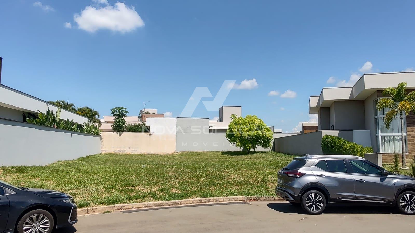 Terreno  venda, Condomnio Ilha de Bali, LIMEIRA - SP