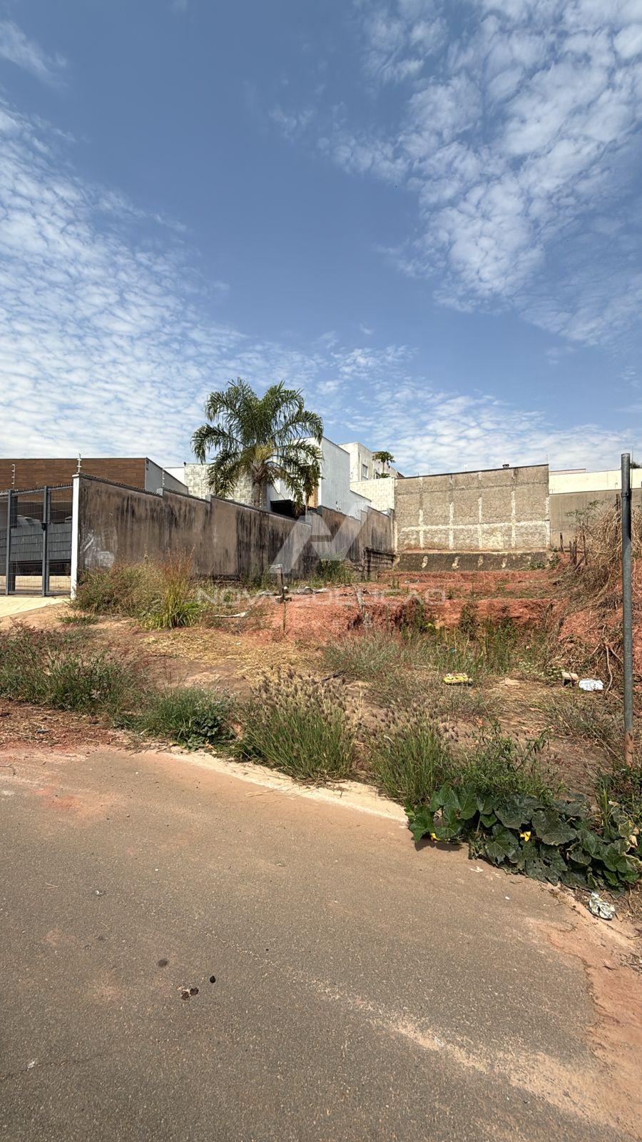 Terreno  venda, Condomnio Porto Real IV, LIMEIRA - SP