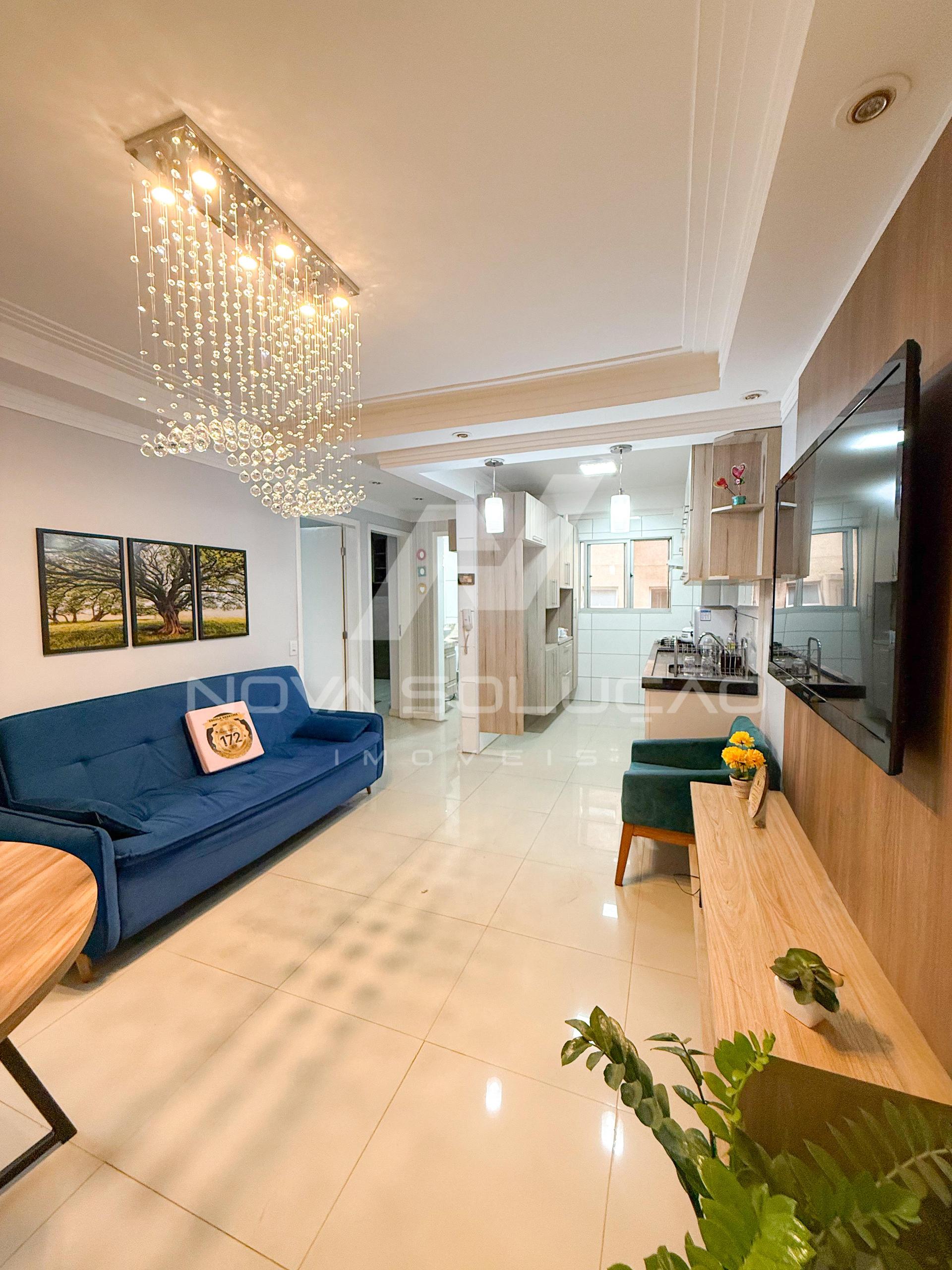 Apartamento  venda, Portal dos Pinheiros, LIMEIRA - SP