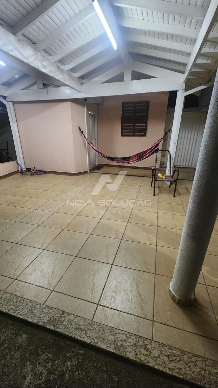 Casa  venda, Condomnio Villagio Di Firenze, LIMEIRA - SP