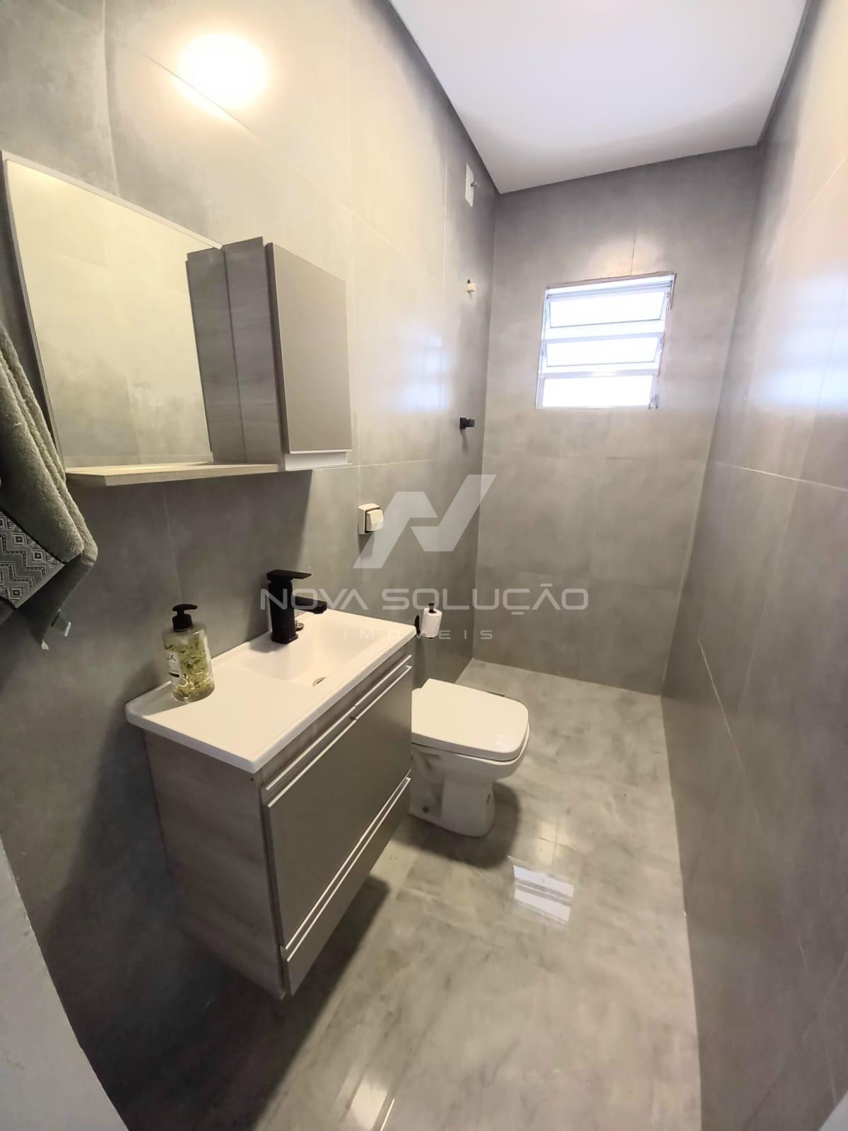 Casa com 3 dormitrios  venda, Jardim Cana, LIMEIRA - SP