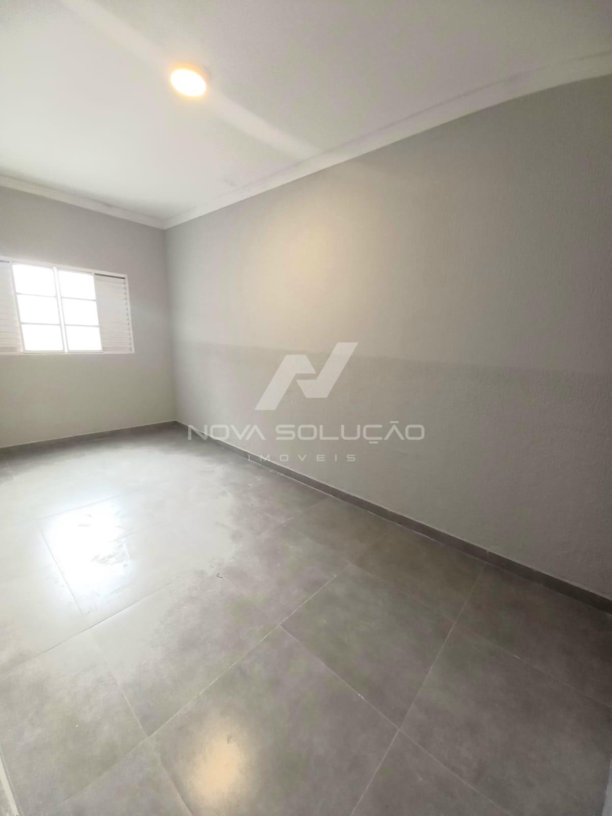Casa com 3 dormitrios  venda, Jardim Cana, LIMEIRA - SP