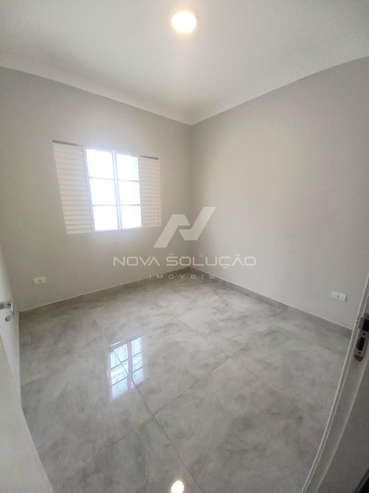 Casa com 3 dormitrios  venda, Jardim Cana, LIMEIRA - SP