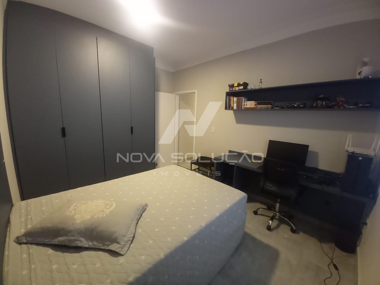 Casa com 3 dormitrios  venda, Jardim Cana, LIMEIRA - SP