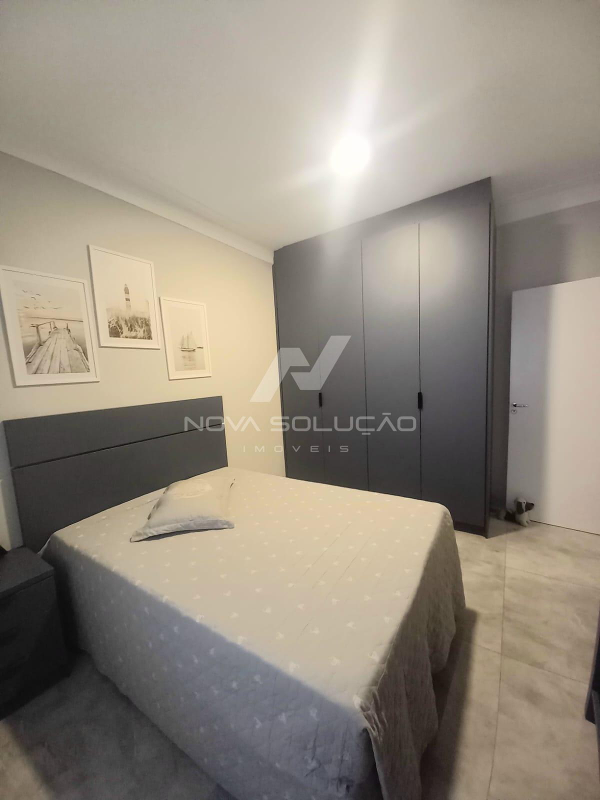 Casa com 3 dormitrios  venda, Jardim Cana, LIMEIRA - SP