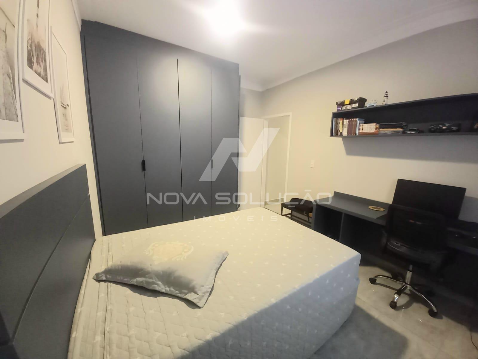 Casa com 3 dormitrios  venda, Jardim Cana, LIMEIRA - SP