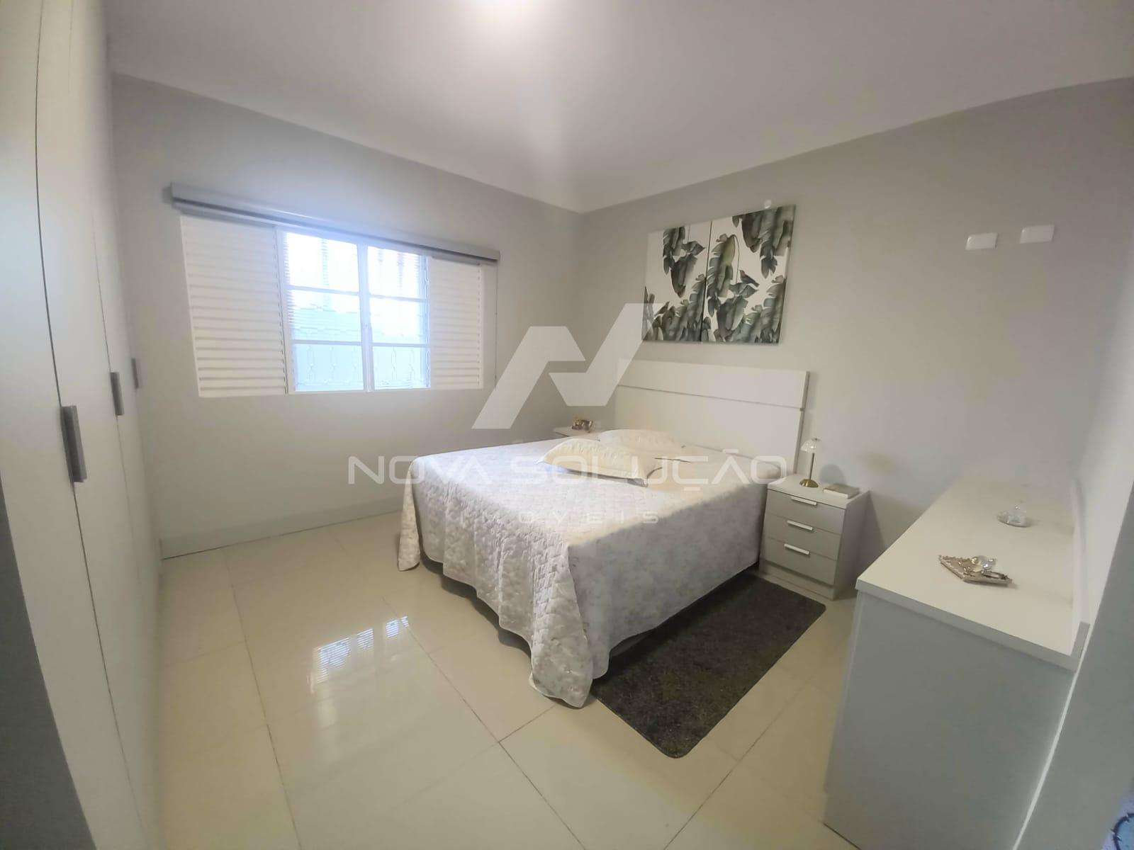 Casa com 3 dormitrios  venda, Jardim Cana, LIMEIRA - SP
