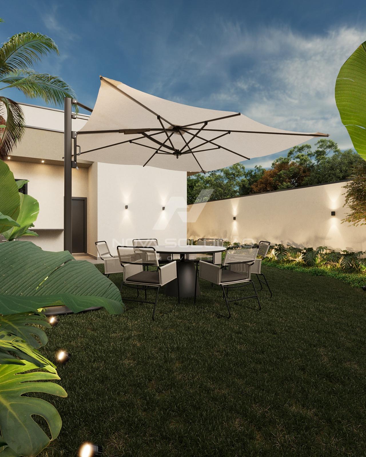 Casa  venda, Colinas do Engenho, LIMEIRA - SP