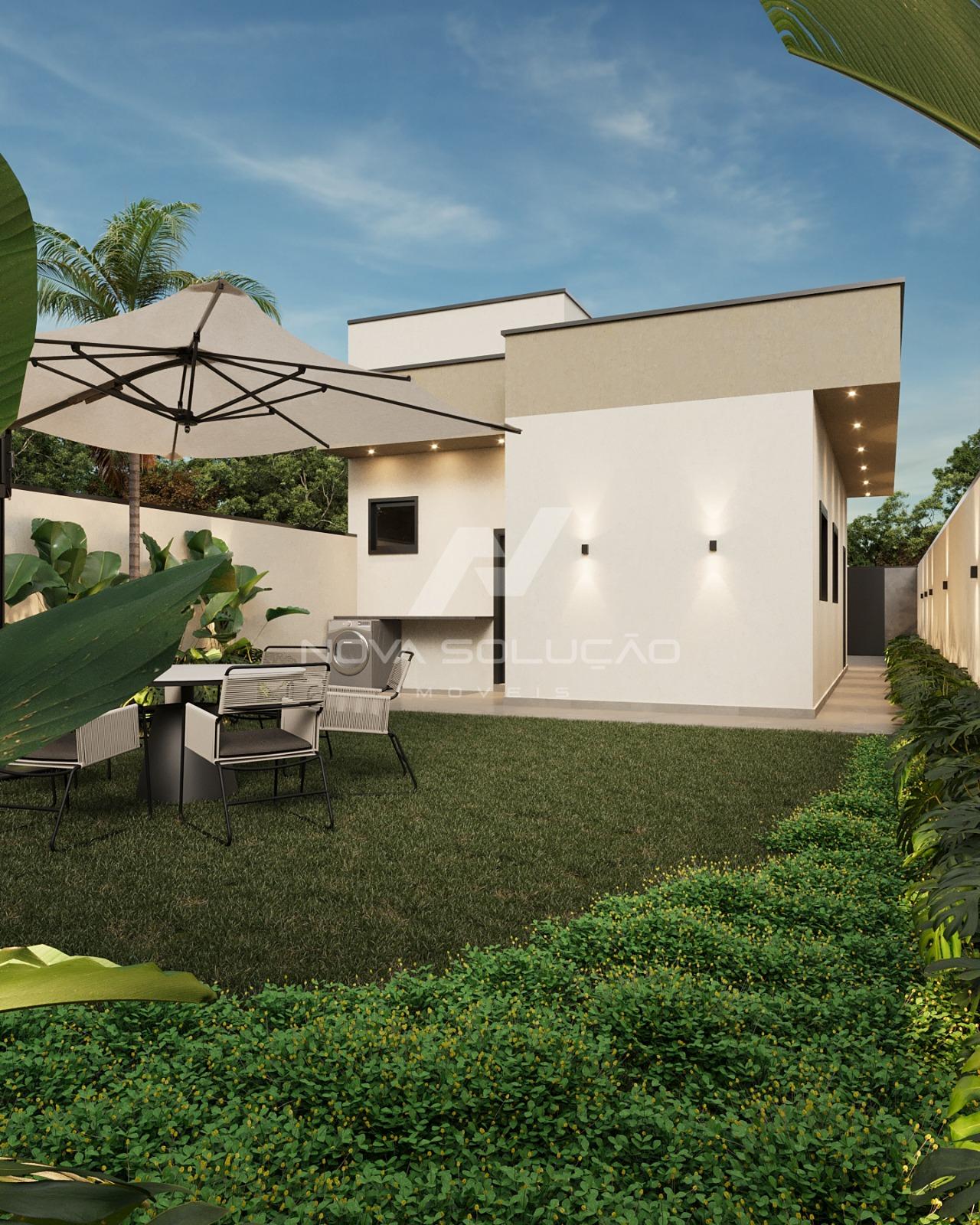 Casa  venda, Colinas do Engenho, LIMEIRA - SP