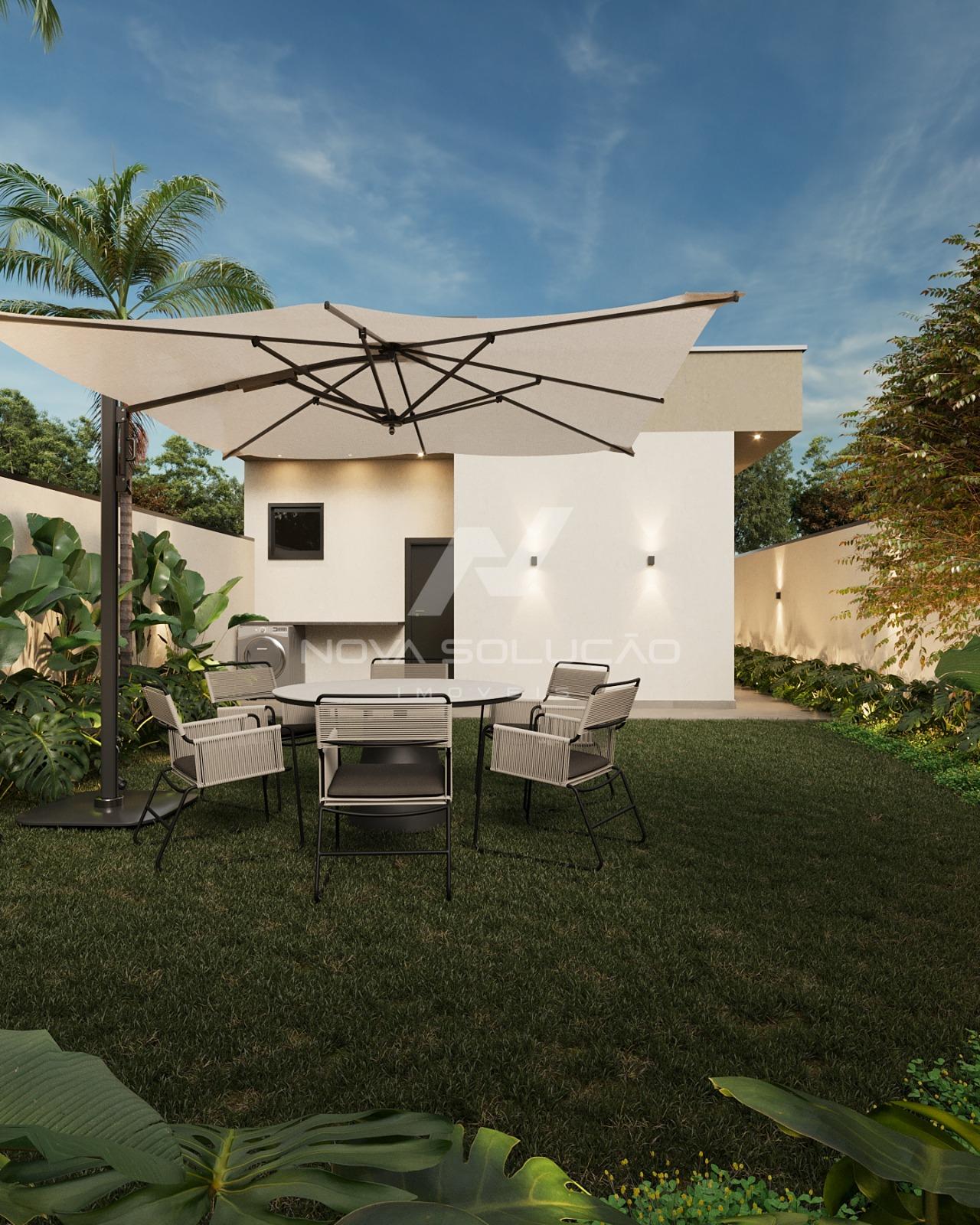 Casa  venda, Colinas do Engenho, LIMEIRA - SP