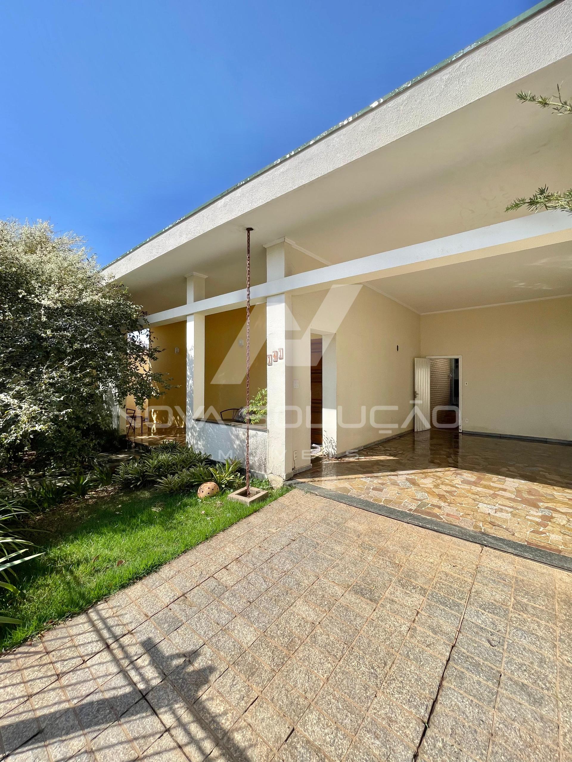 Casa  venda,390.00 m , Vila Paraiso, LIMEIRA - SP