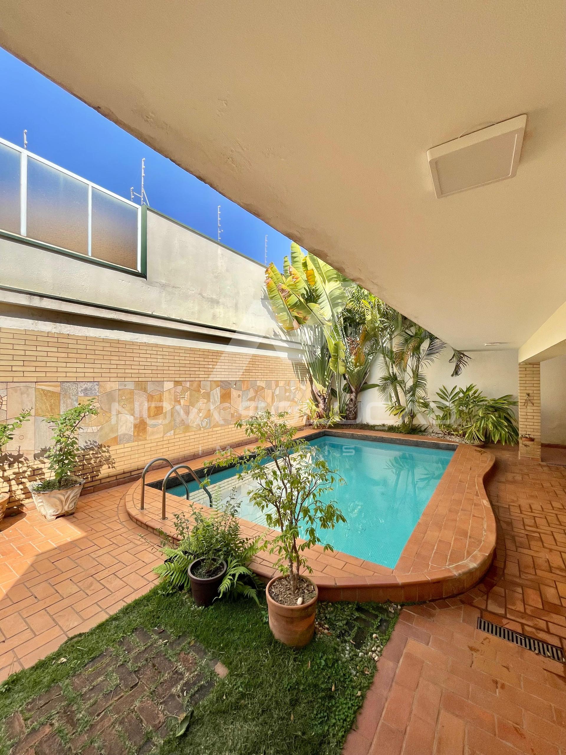 Casa  venda,390.00 m , Vila Paraiso, LIMEIRA - SP