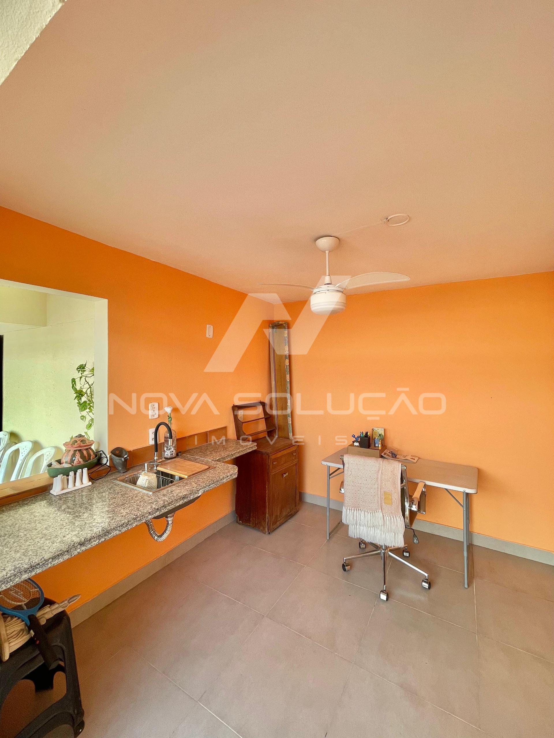 Casa  venda,390.00 m , Vila Paraiso, LIMEIRA - SP