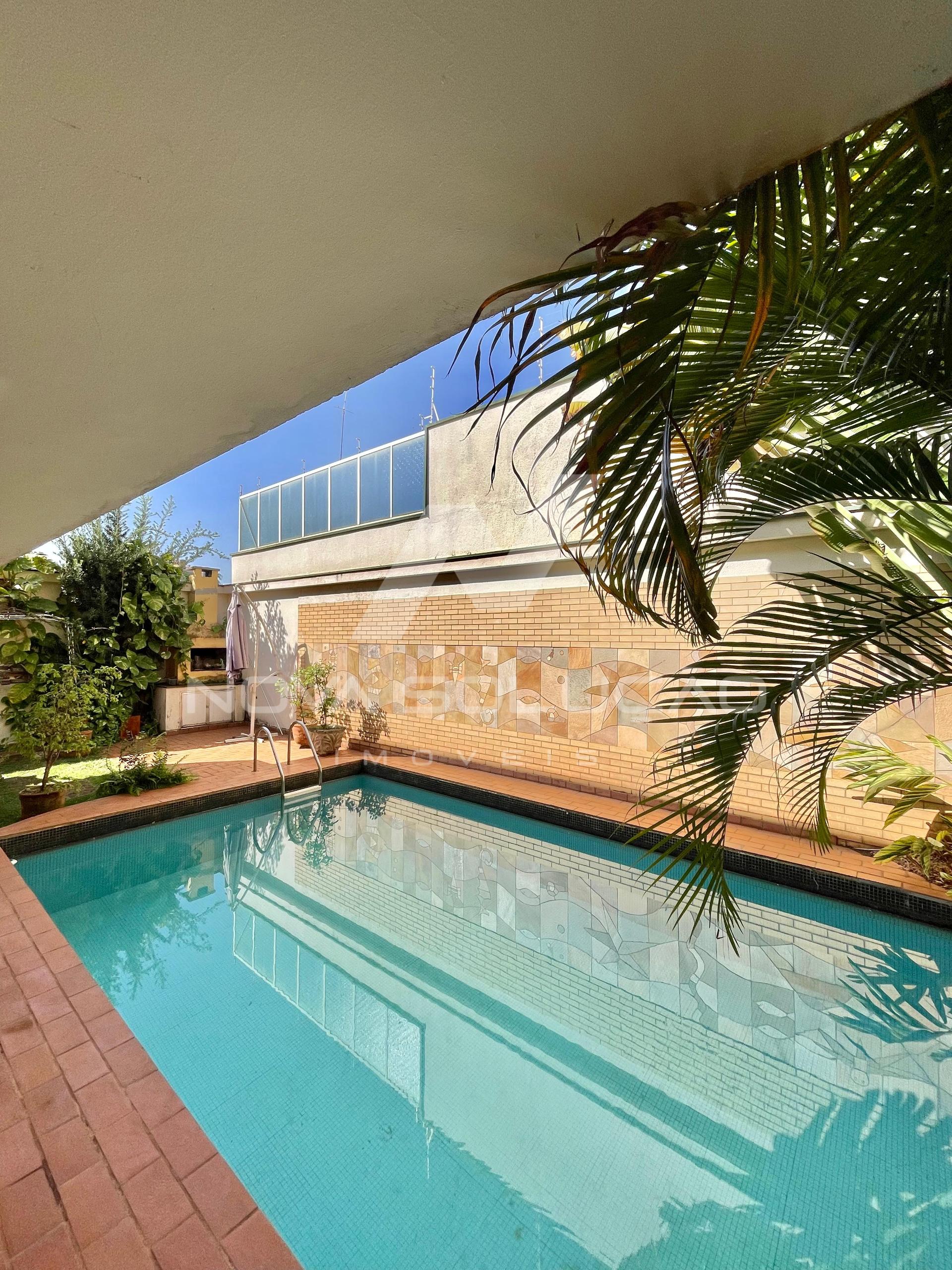 Casa  venda,390.00 m , Vila Paraiso, LIMEIRA - SP