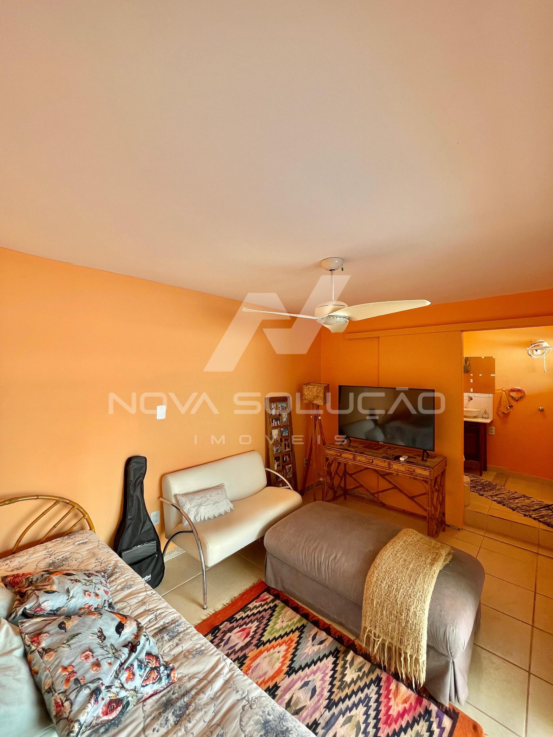 Casa  venda,390.00 m , Vila Paraiso, LIMEIRA - SP