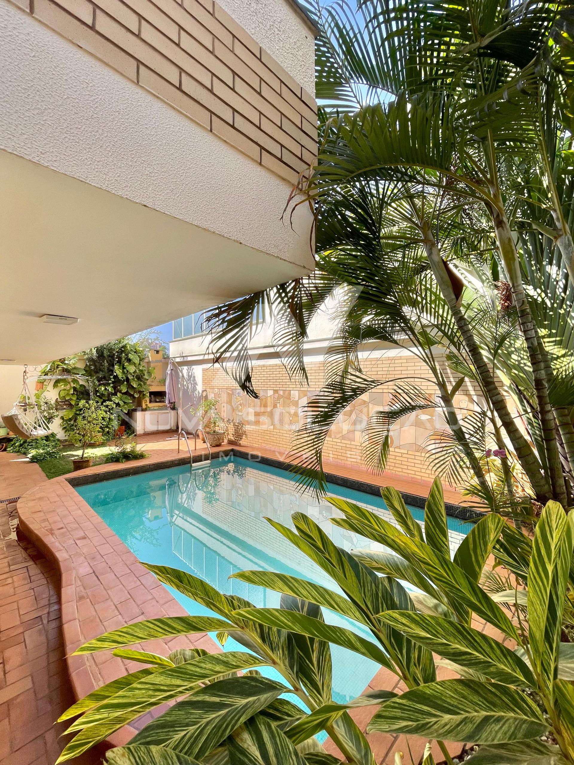 Casa  venda,390.00 m , Vila Paraiso, LIMEIRA - SP