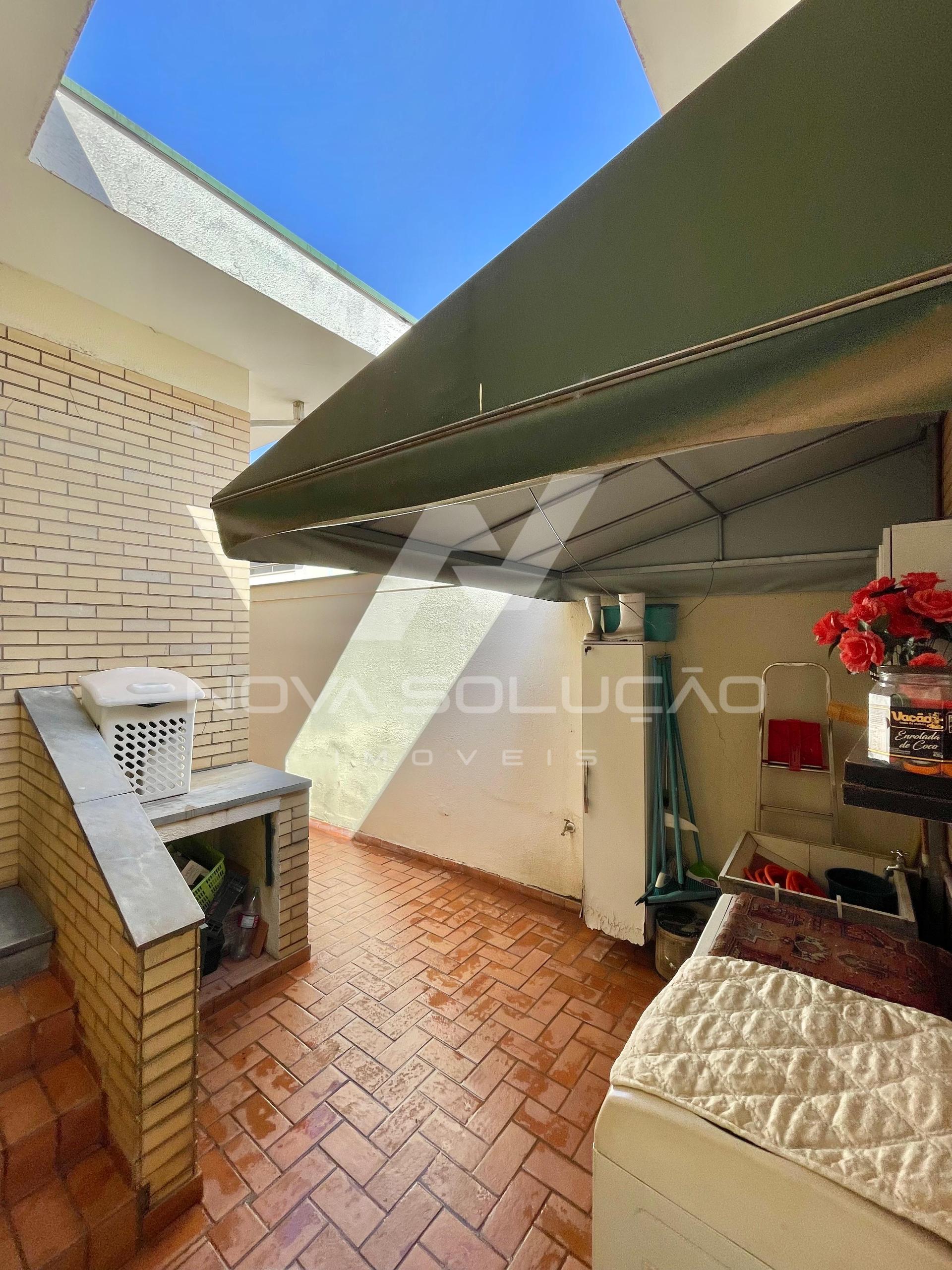 Casa  venda,390.00 m , Vila Paraiso, LIMEIRA - SP