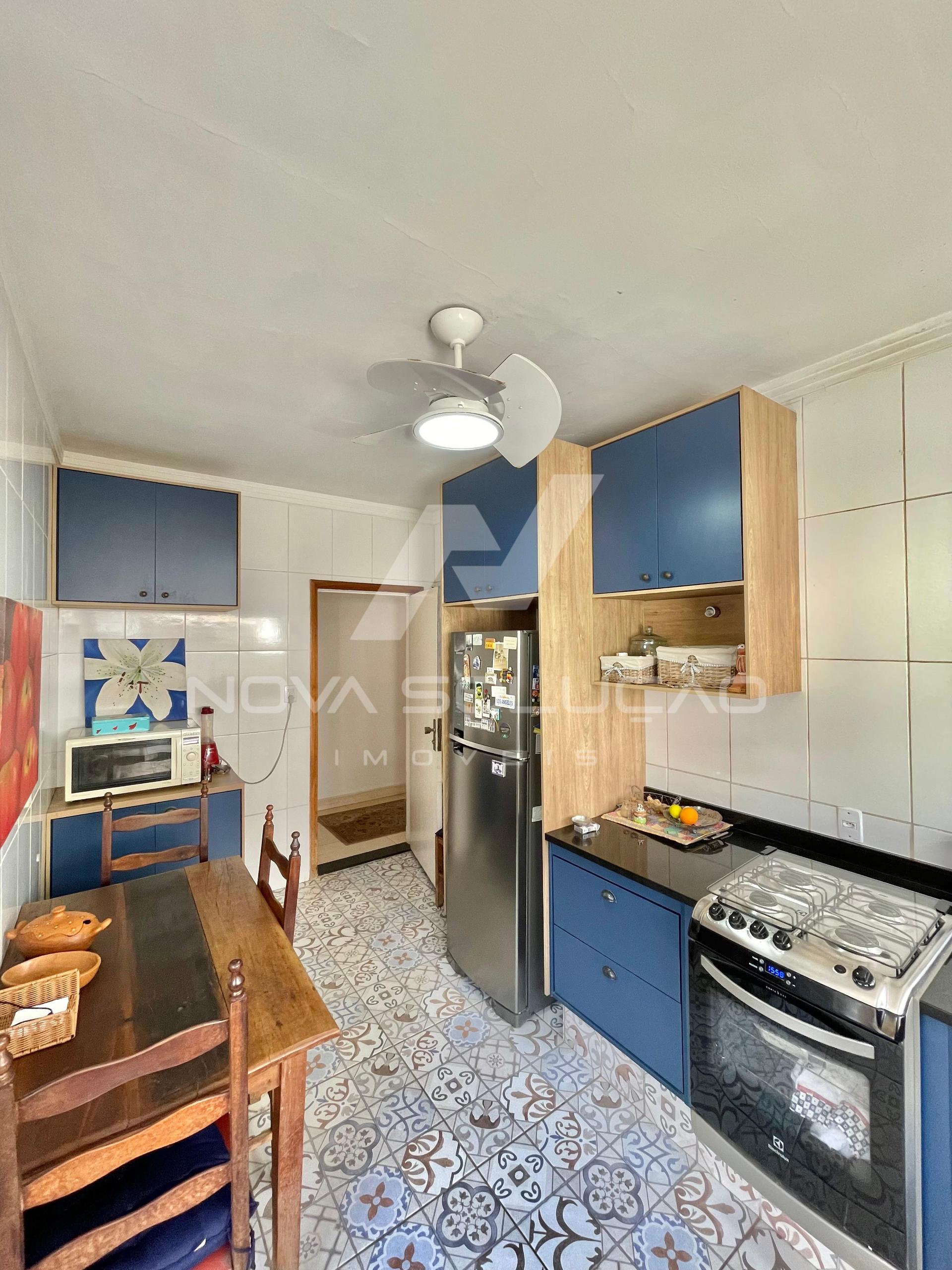 Casa  venda,390.00 m , Vila Paraiso, LIMEIRA - SP