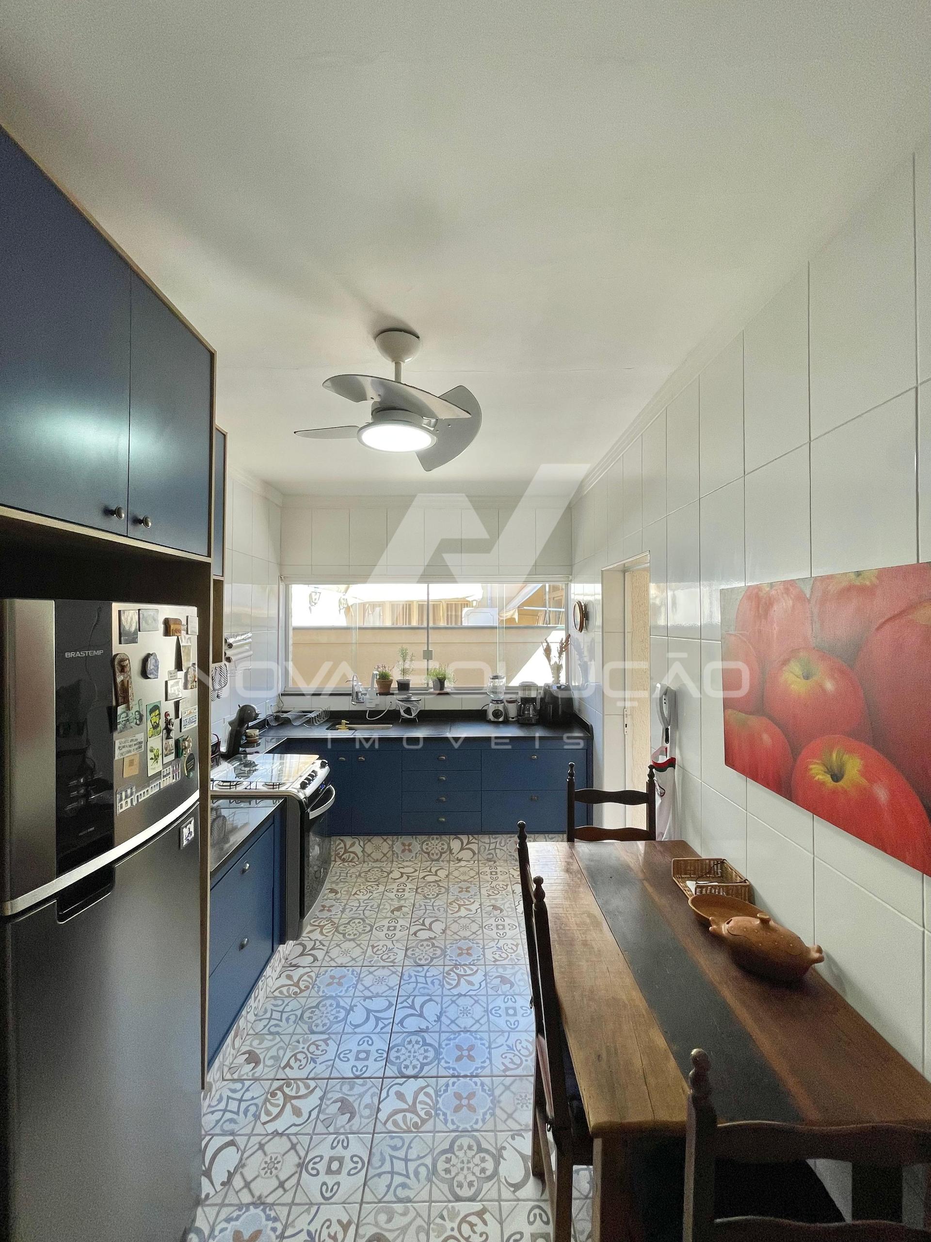 Casa  venda,390.00 m , Vila Paraiso, LIMEIRA - SP