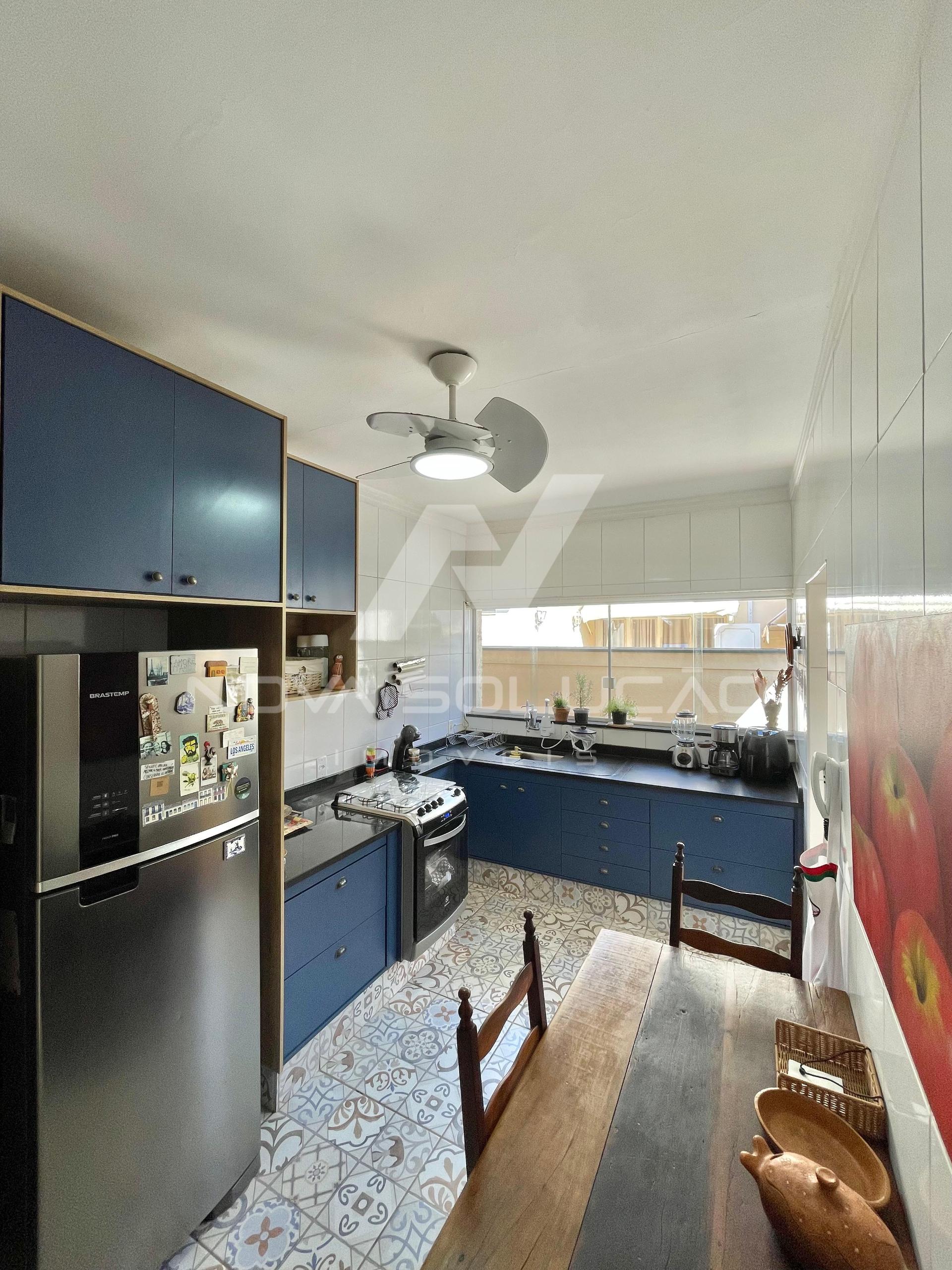 Casa  venda,390.00 m , Vila Paraiso, LIMEIRA - SP