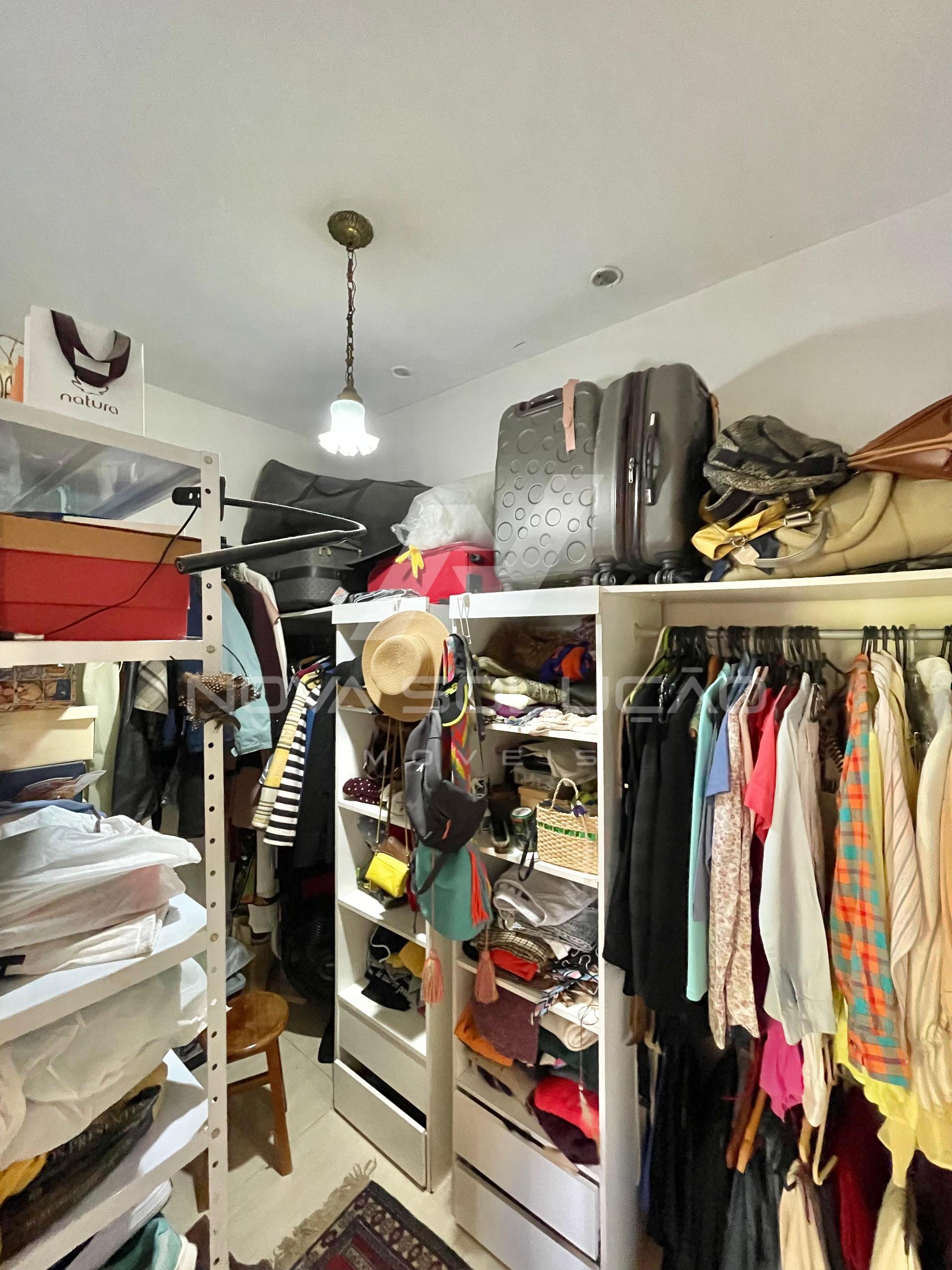 Casa  venda,390.00 m , Vila Paraiso, LIMEIRA - SP