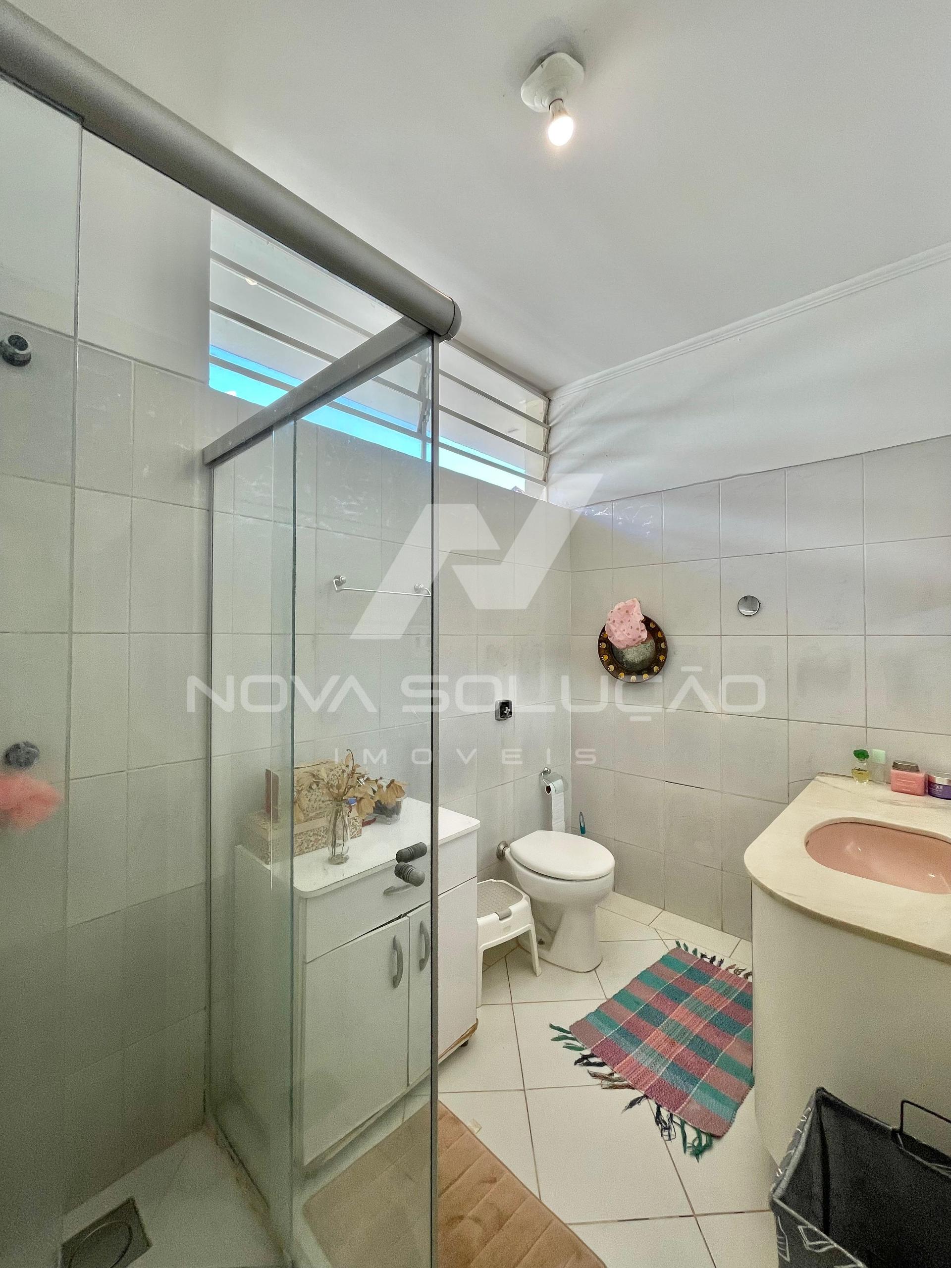 Casa  venda,390.00 m , Vila Paraiso, LIMEIRA - SP