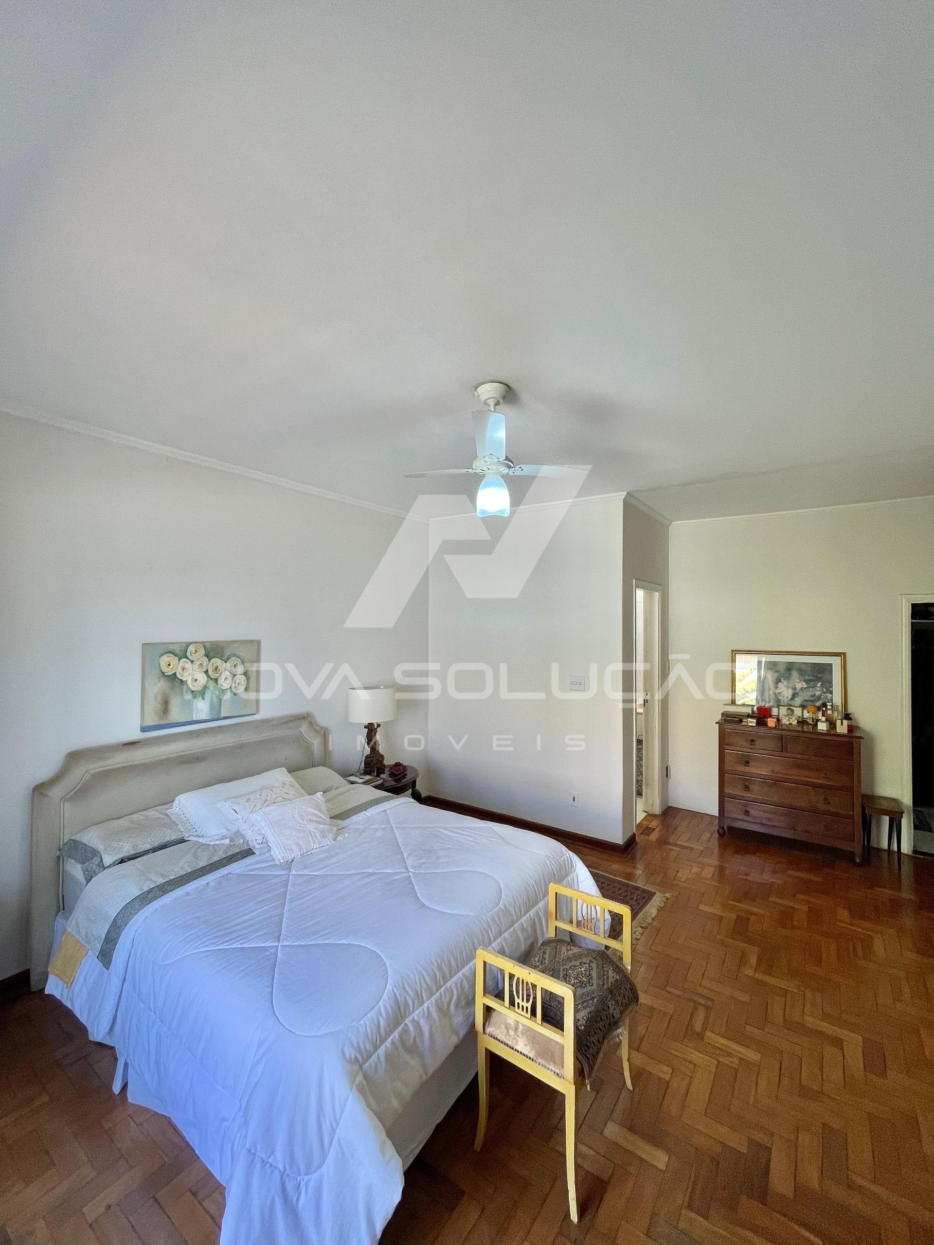 Casa  venda,390.00 m , Vila Paraiso, LIMEIRA - SP