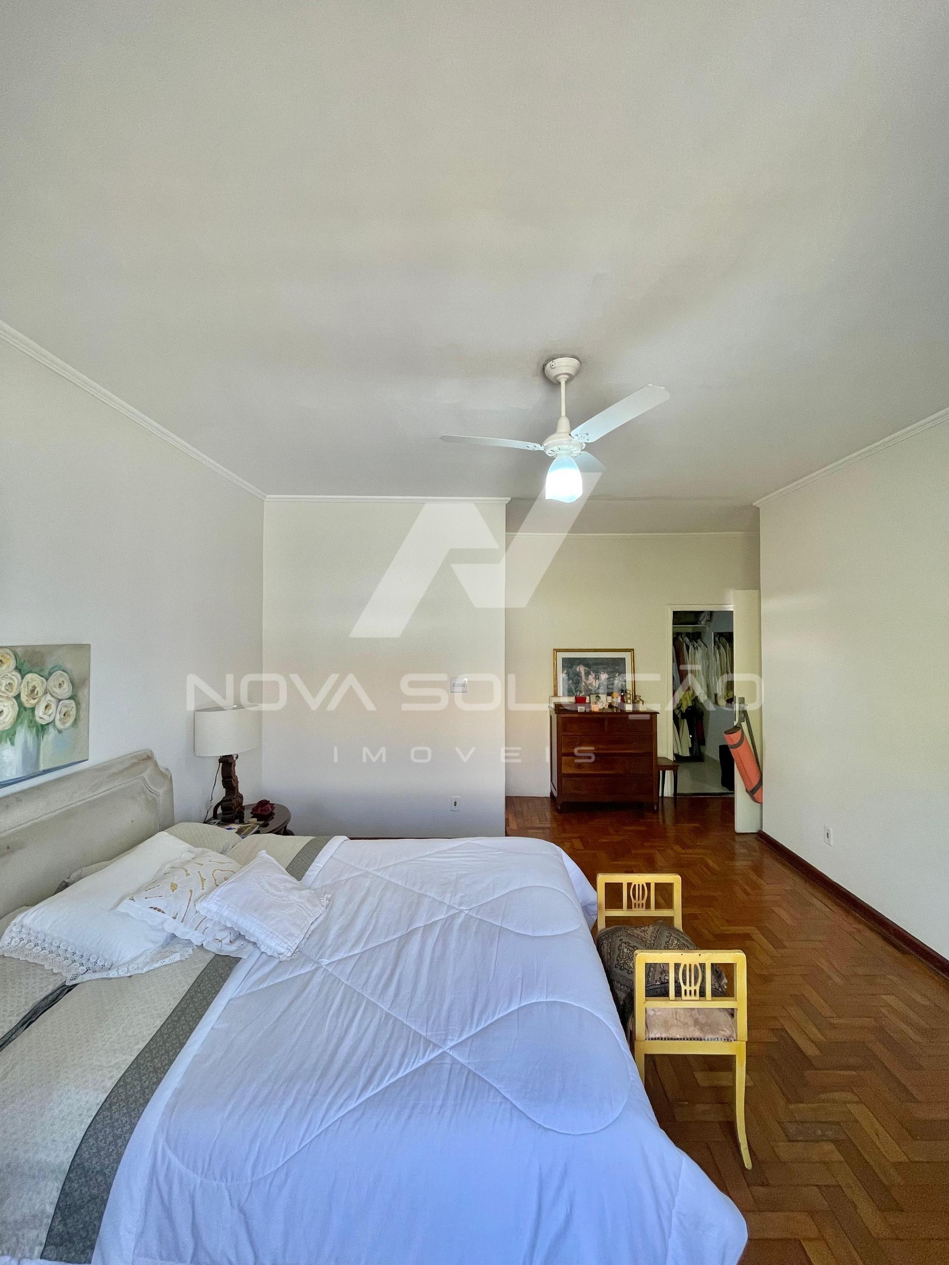 Casa  venda,390.00 m , Vila Paraiso, LIMEIRA - SP