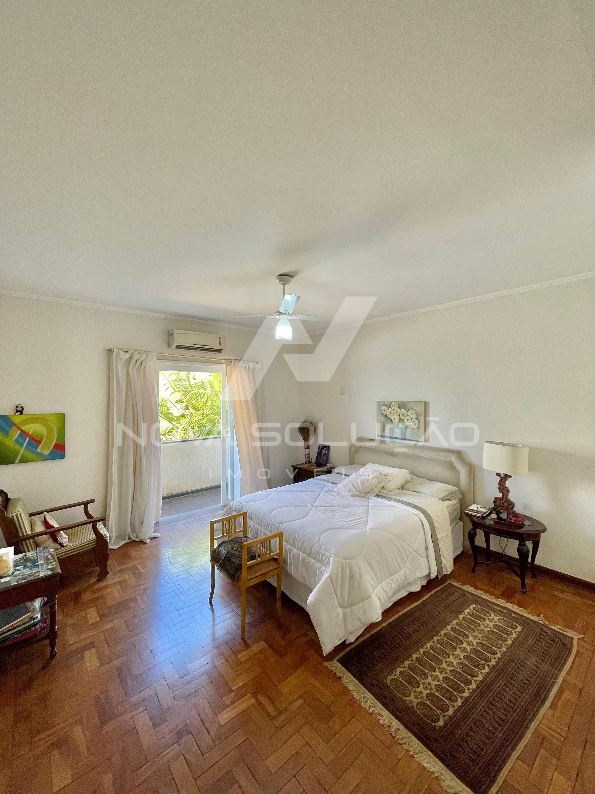 Casa  venda,390.00 m , Vila Paraiso, LIMEIRA - SP