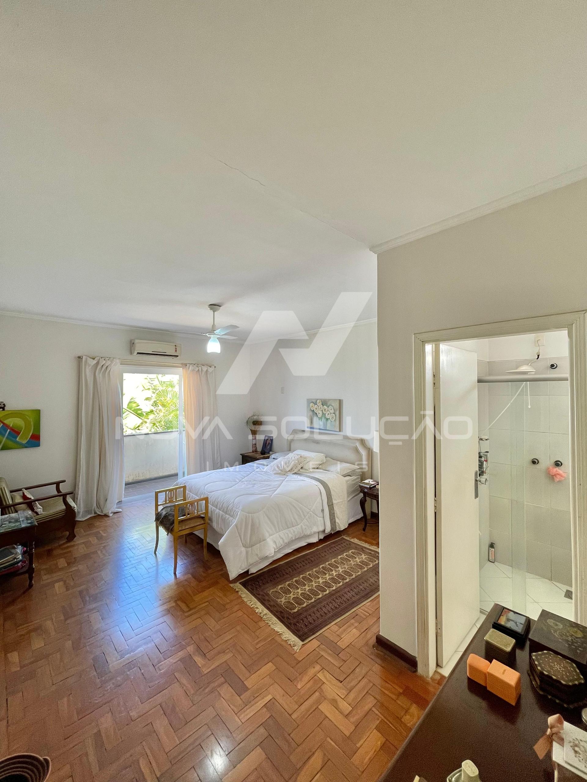 Casa  venda,390.00 m , Vila Paraiso, LIMEIRA - SP