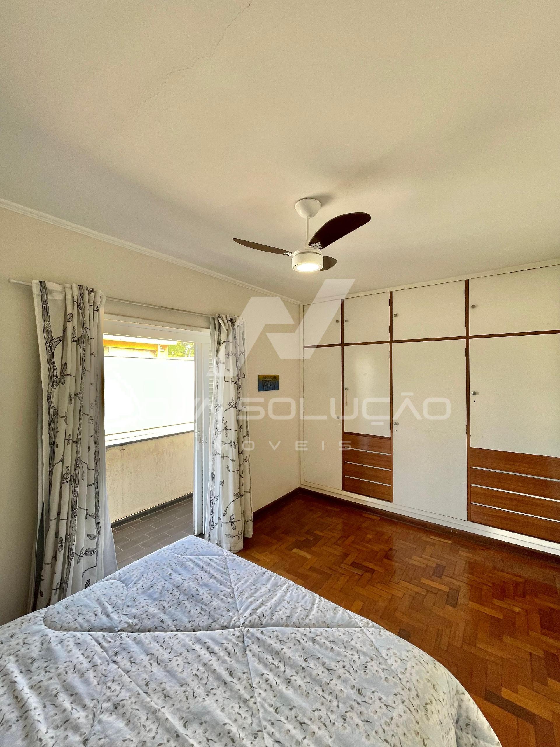 Casa  venda,390.00 m , Vila Paraiso, LIMEIRA - SP