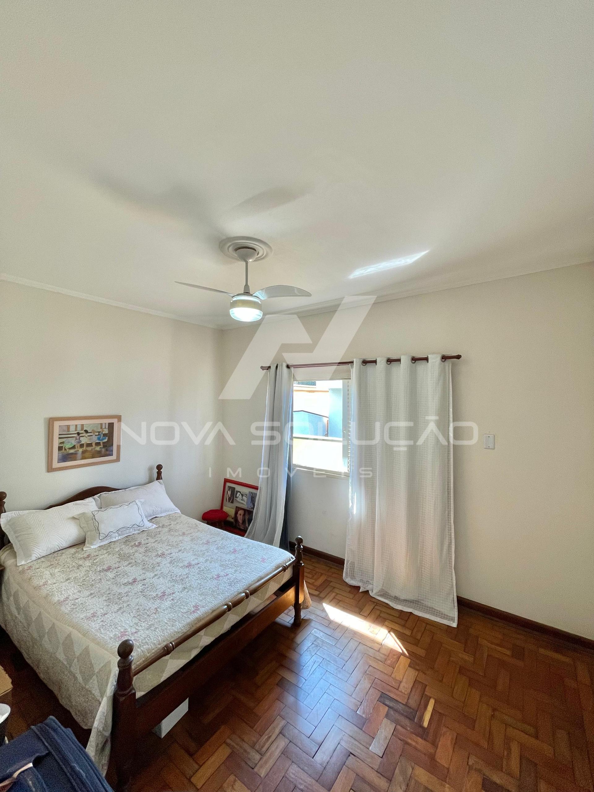 Casa  venda,390.00 m , Vila Paraiso, LIMEIRA - SP