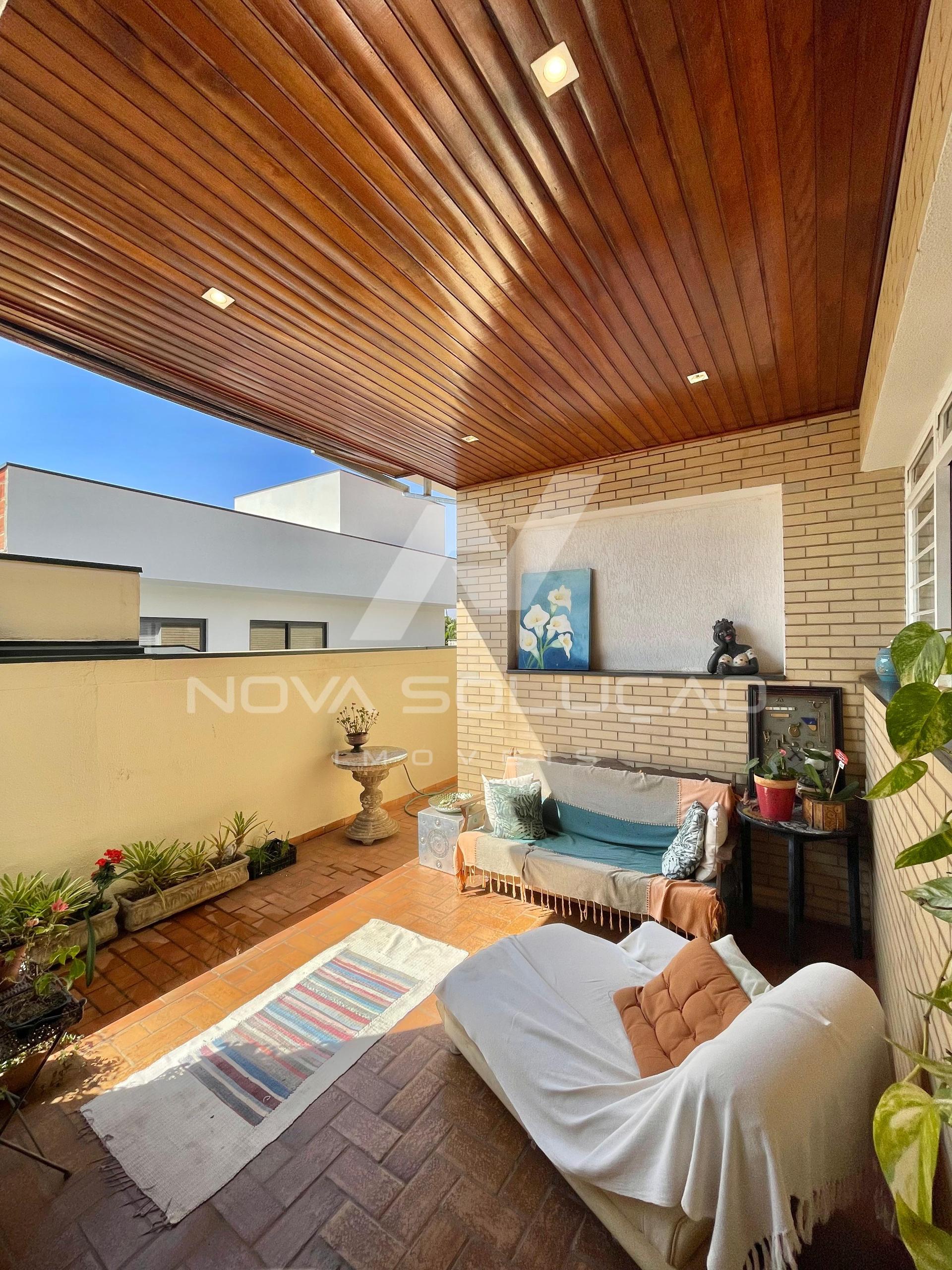 Casa  venda,390.00 m , Vila Paraiso, LIMEIRA - SP