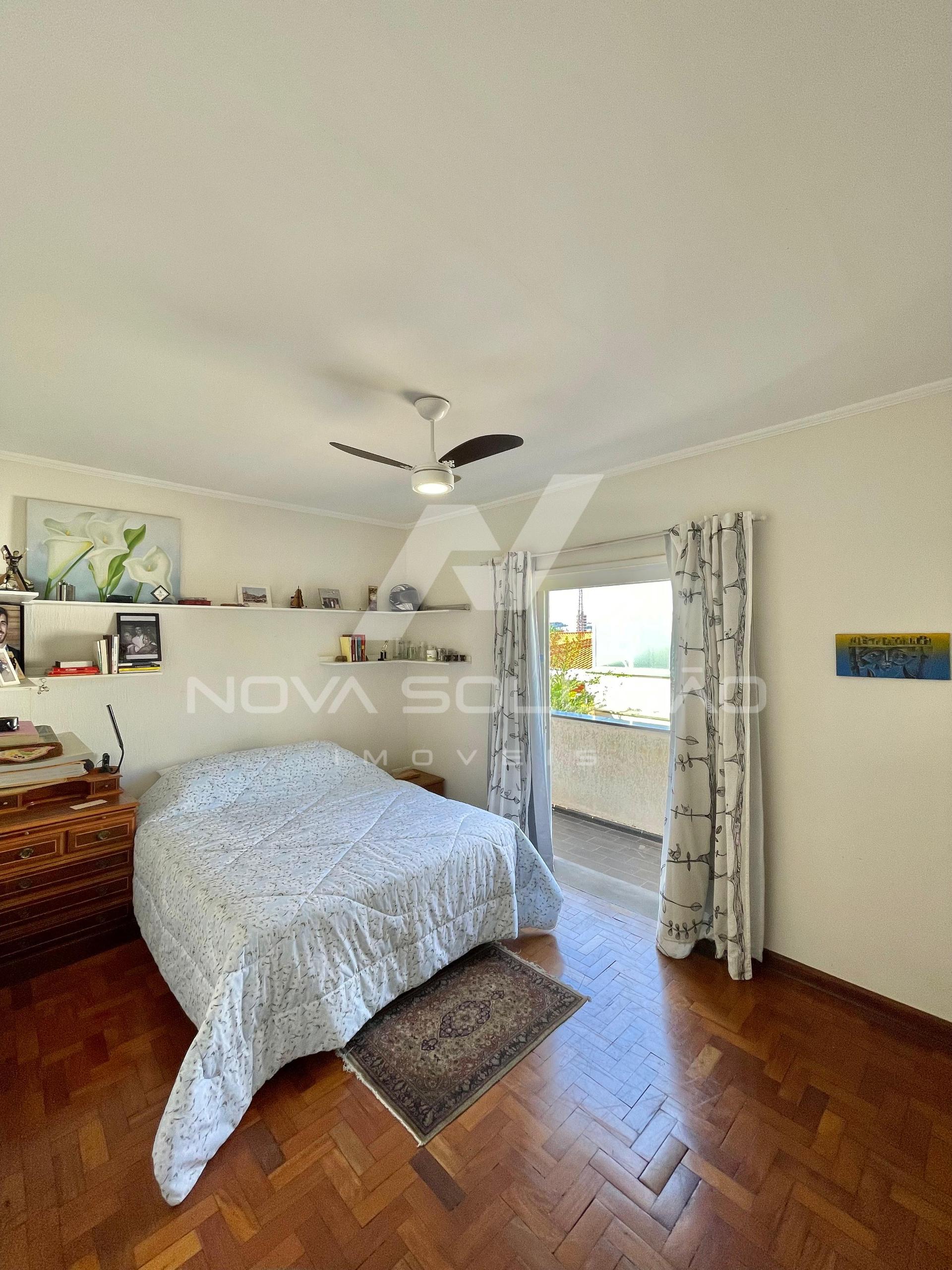 Casa  venda,390.00 m , Vila Paraiso, LIMEIRA - SP