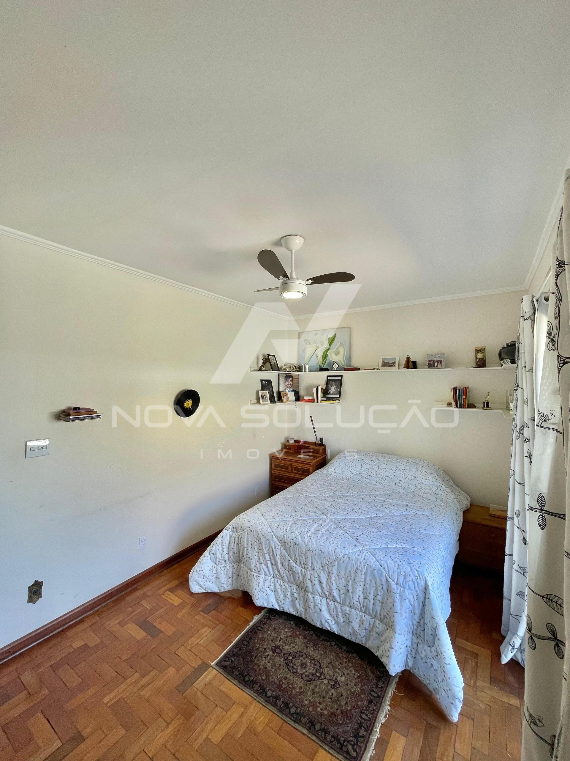 Casa  venda,390.00 m , Vila Paraiso, LIMEIRA - SP