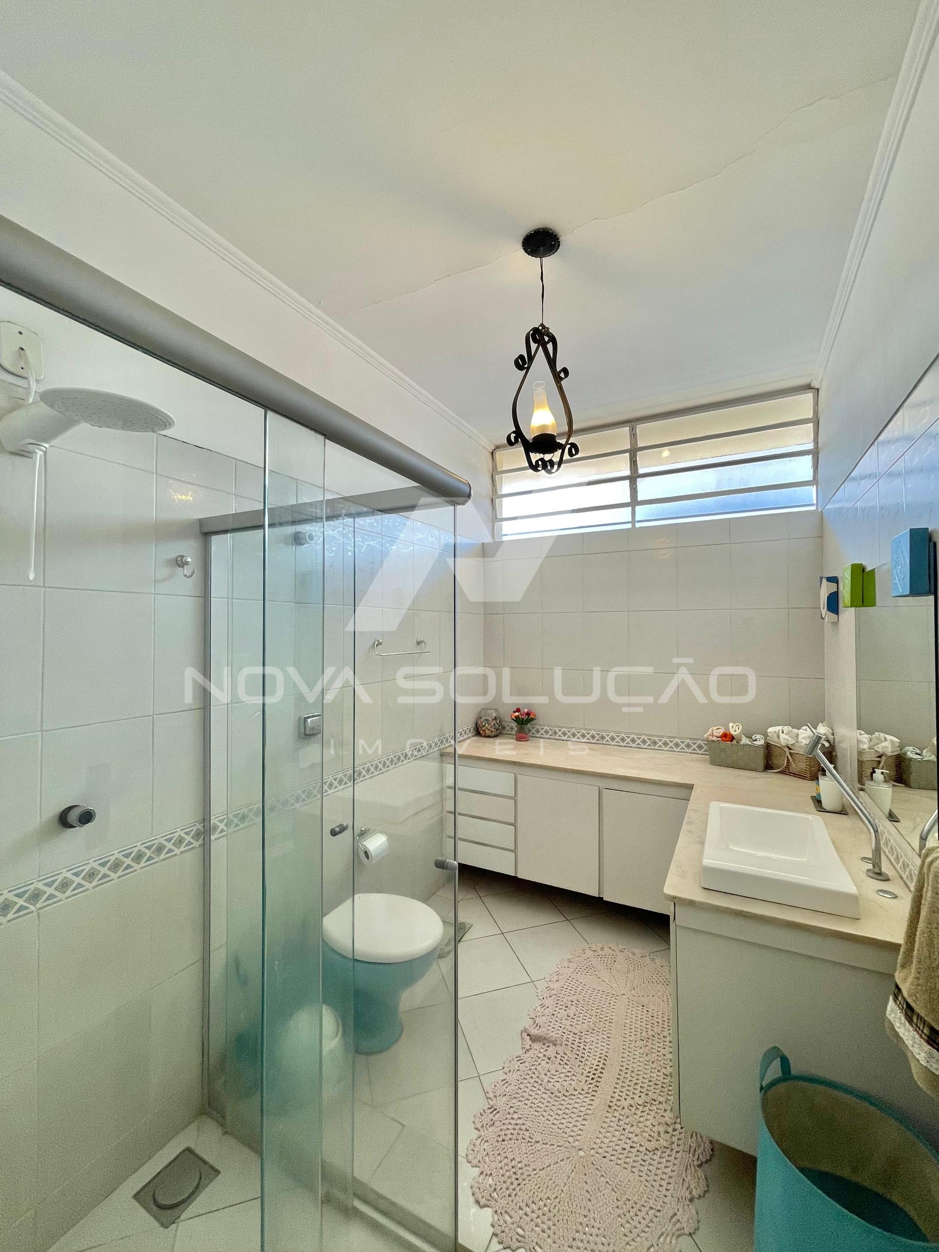 Casa  venda,390.00 m , Vila Paraiso, LIMEIRA - SP