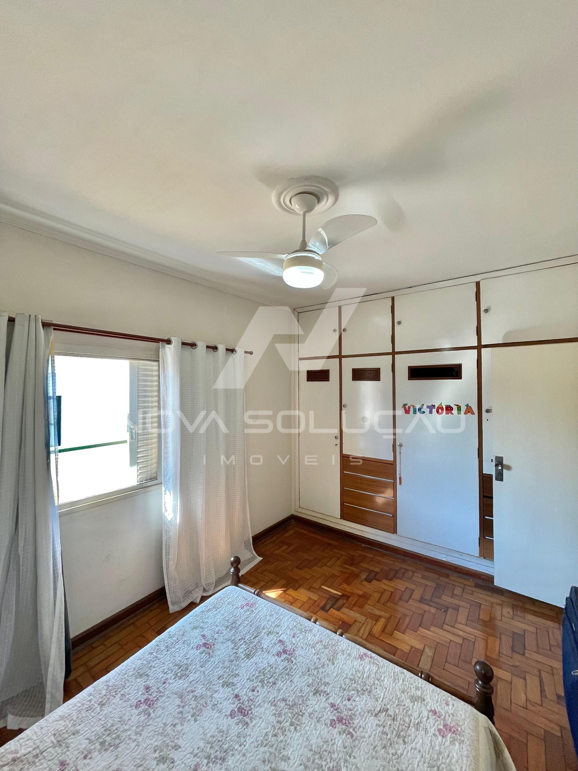 Casa  venda,390.00 m , Vila Paraiso, LIMEIRA - SP