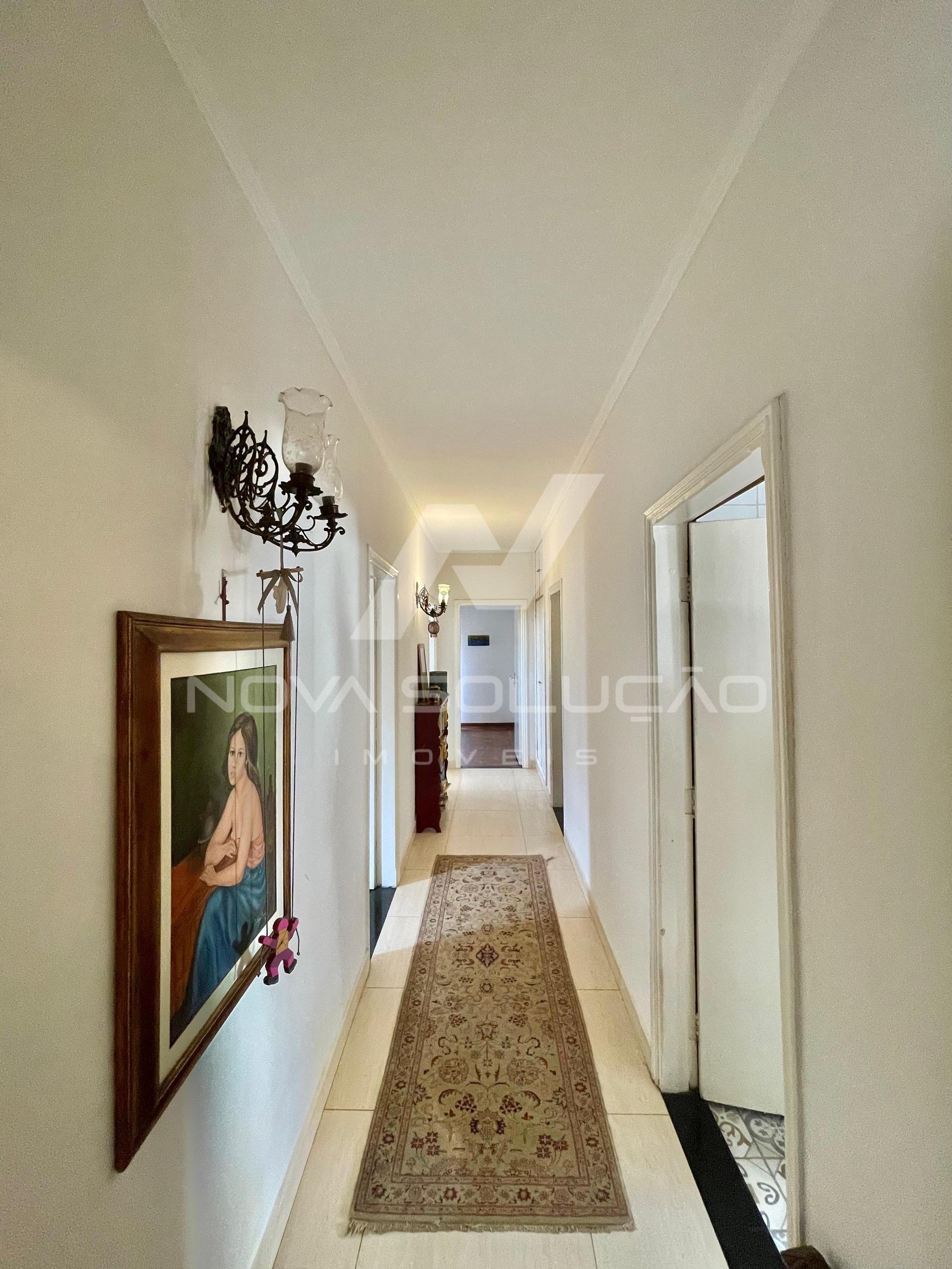 Casa  venda,390.00 m , Vila Paraiso, LIMEIRA - SP