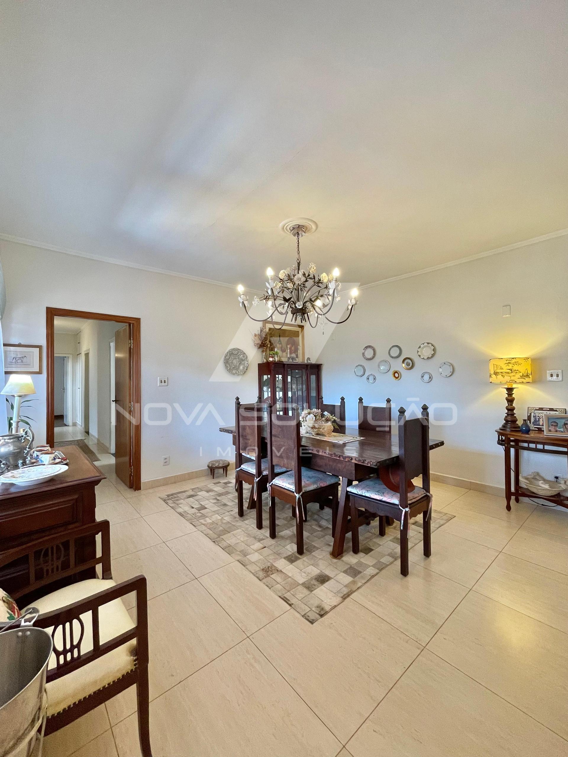 Casa  venda,390.00 m , Vila Paraiso, LIMEIRA - SP