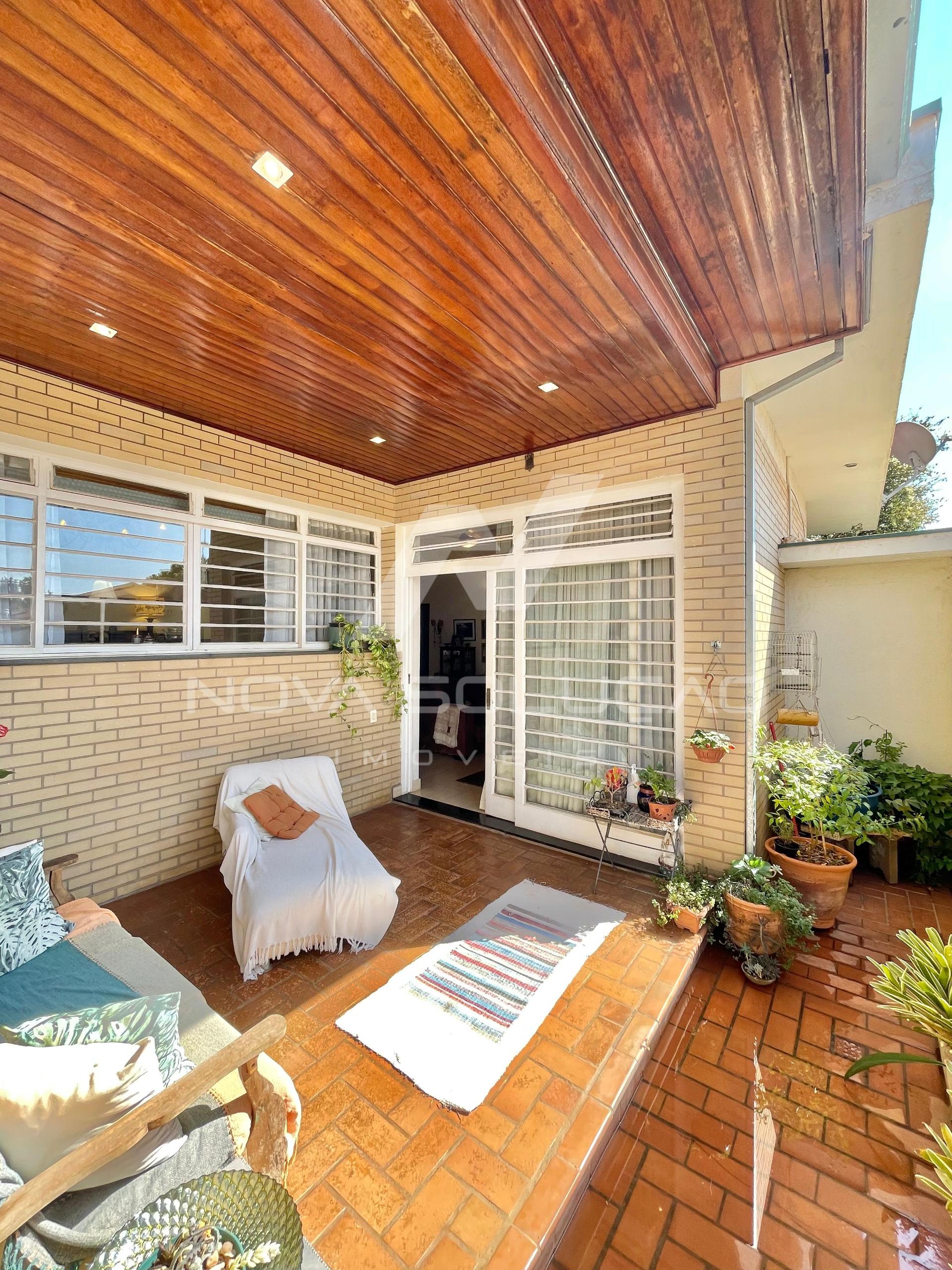 Casa  venda,390.00 m , Vila Paraiso, LIMEIRA - SP