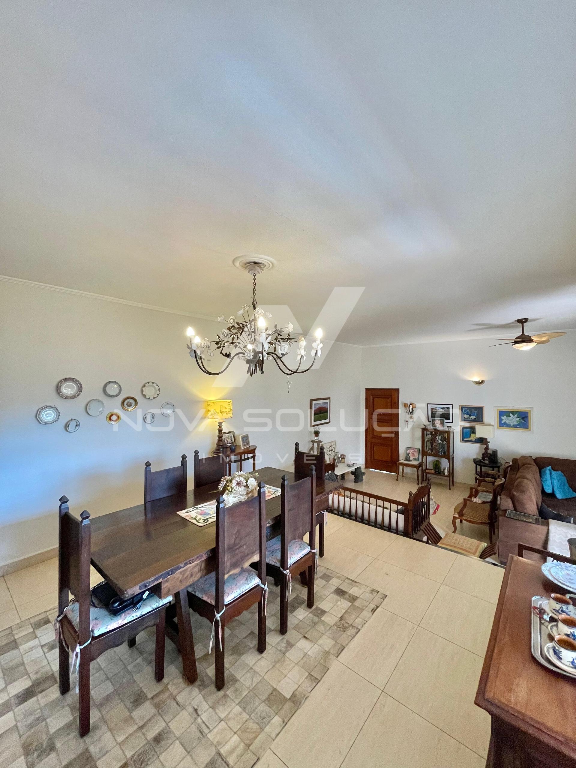 Casa  venda,390.00 m , Vila Paraiso, LIMEIRA - SP