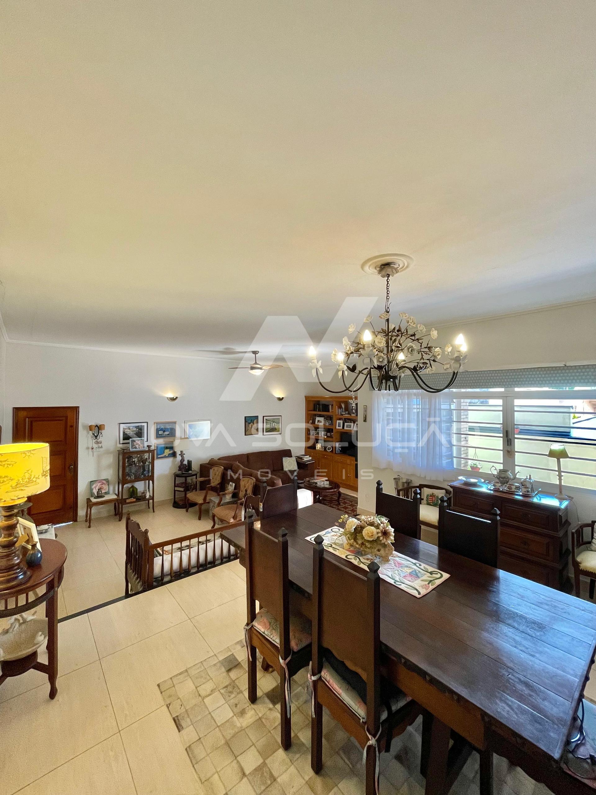 Casa  venda,390.00 m , Vila Paraiso, LIMEIRA - SP